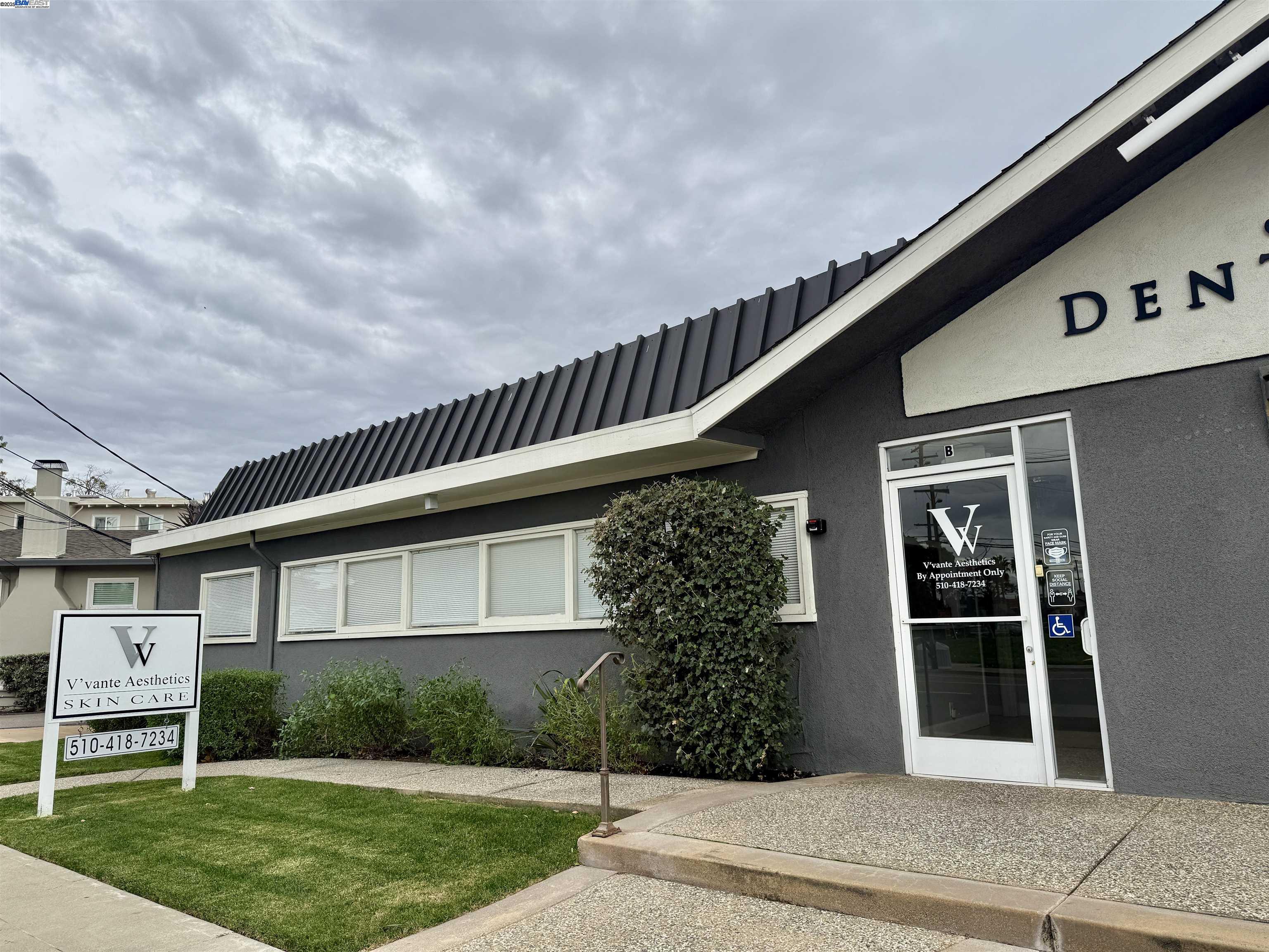 Detail Gallery Image 3 of 25 For 2545 East Ave, Livermore,  CA 94550-4736 - – Beds | – Baths