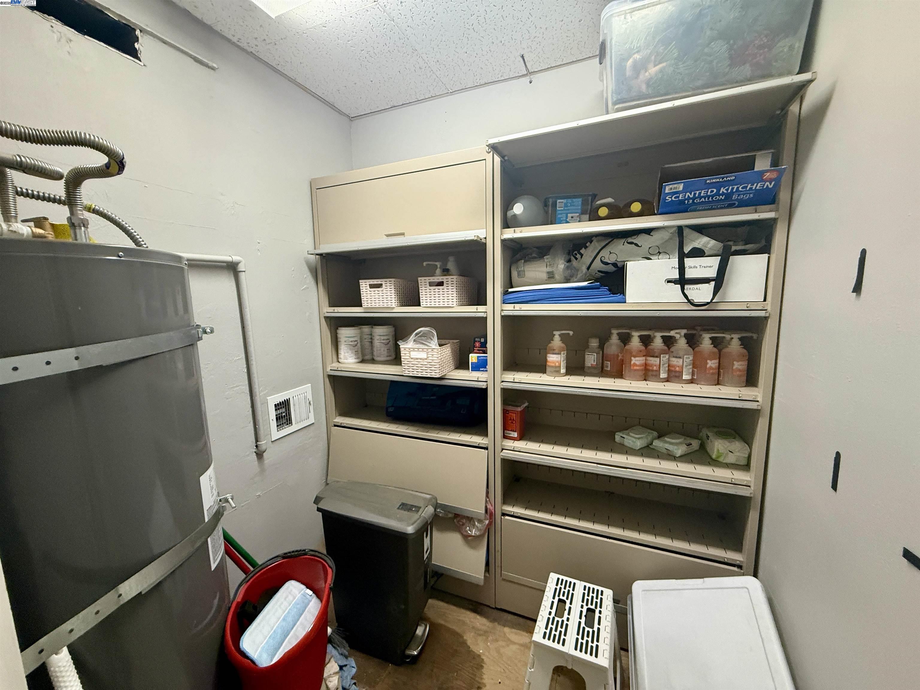 Detail Gallery Image 22 of 25 For 2545 East Ave, Livermore,  CA 94550-4736 - – Beds | – Baths