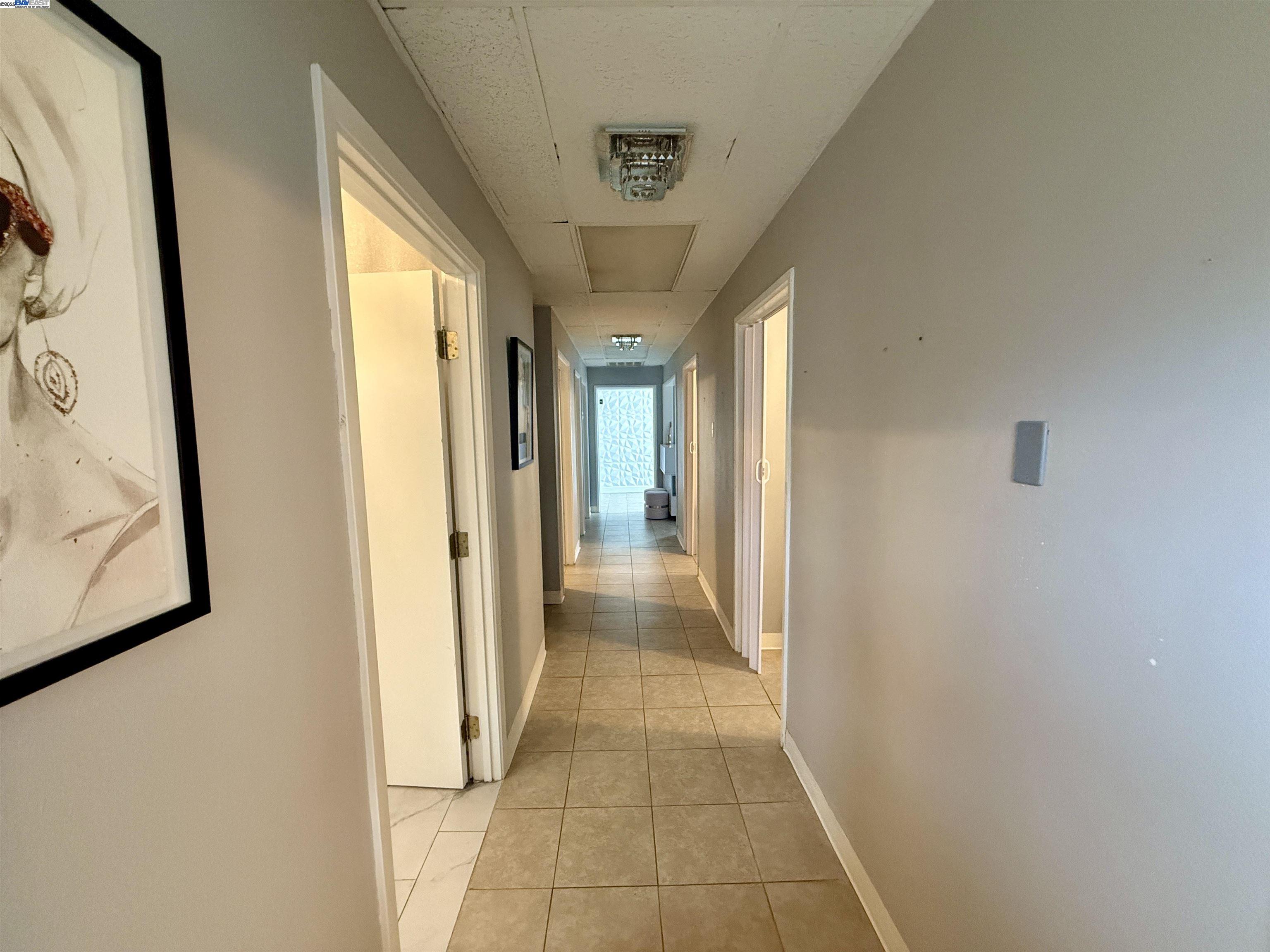 Detail Gallery Image 23 of 25 For 2545 East Ave, Livermore,  CA 94550-4736 - – Beds | – Baths