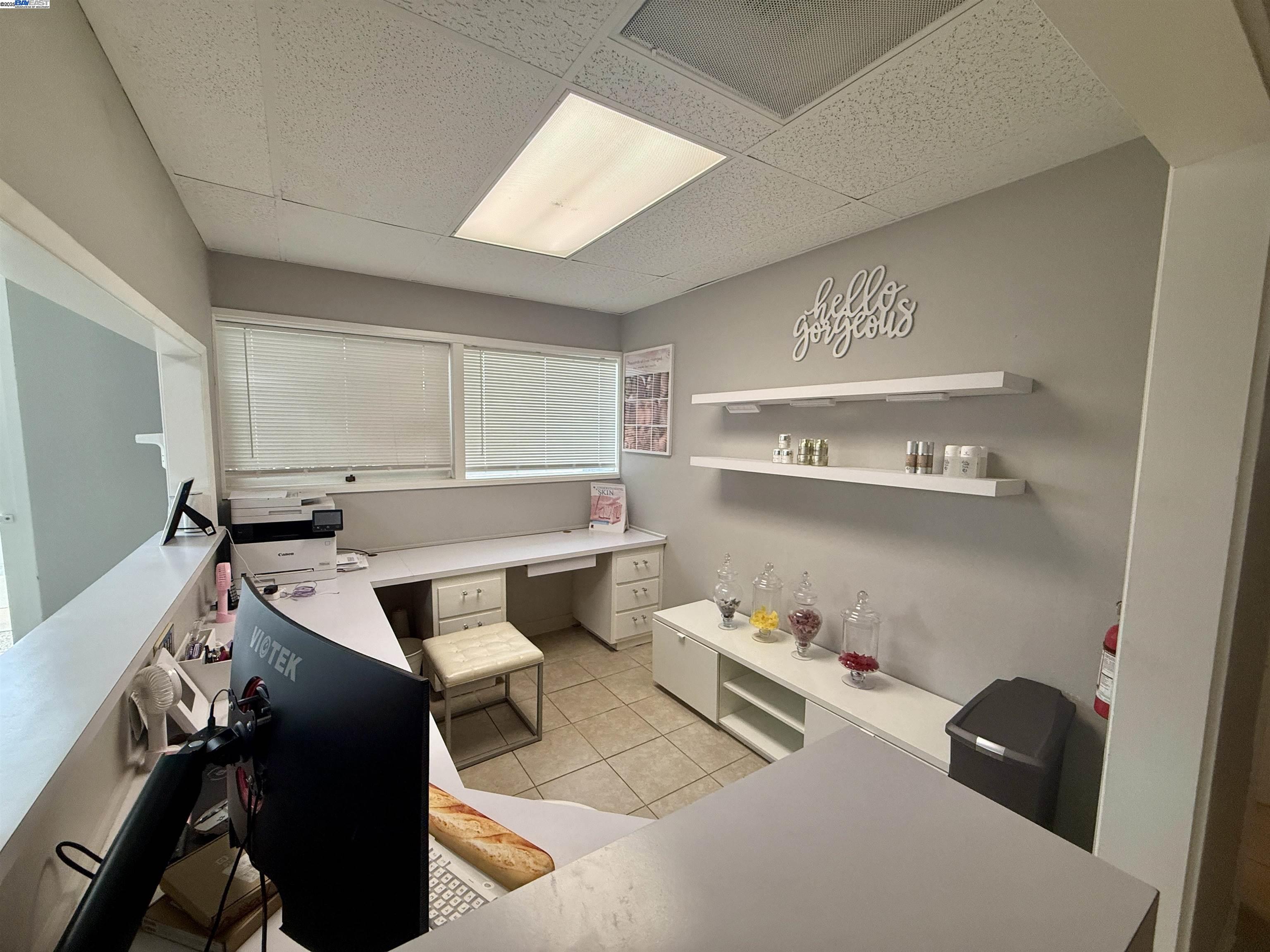 Detail Gallery Image 6 of 25 For 2545 East Ave, Livermore,  CA 94550-4736 - – Beds | – Baths