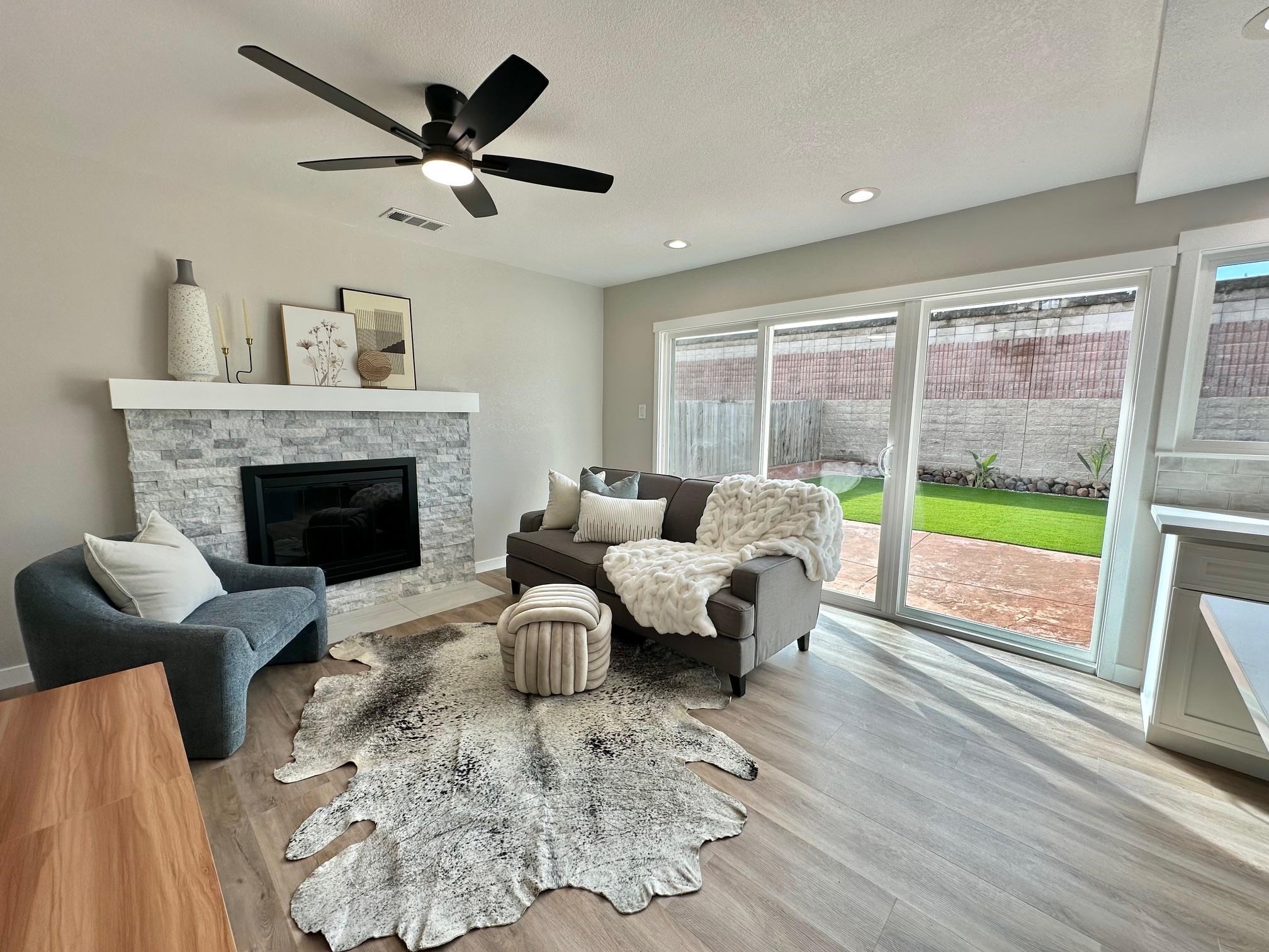 Detail Gallery Image 11 of 33 For 225 Kent Pl, San Ramon,  CA 94583 - 5 Beds | 2 Baths