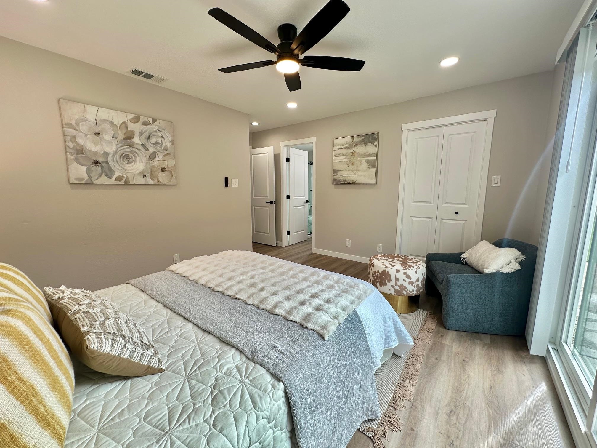 Detail Gallery Image 13 of 33 For 225 Kent Pl, San Ramon,  CA 94583 - 5 Beds | 2 Baths