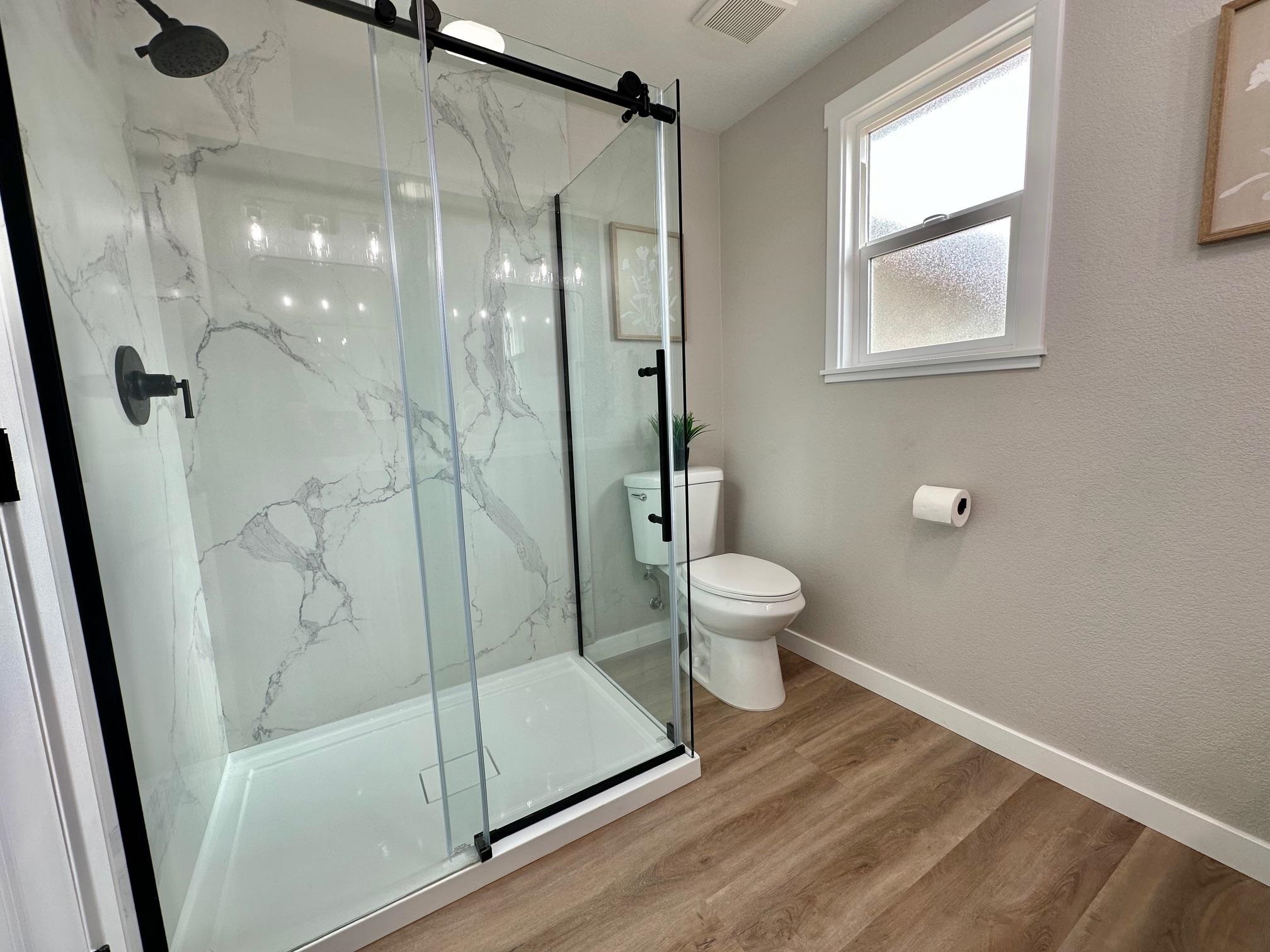 Detail Gallery Image 15 of 33 For 225 Kent Pl, San Ramon,  CA 94583 - 5 Beds | 2 Baths