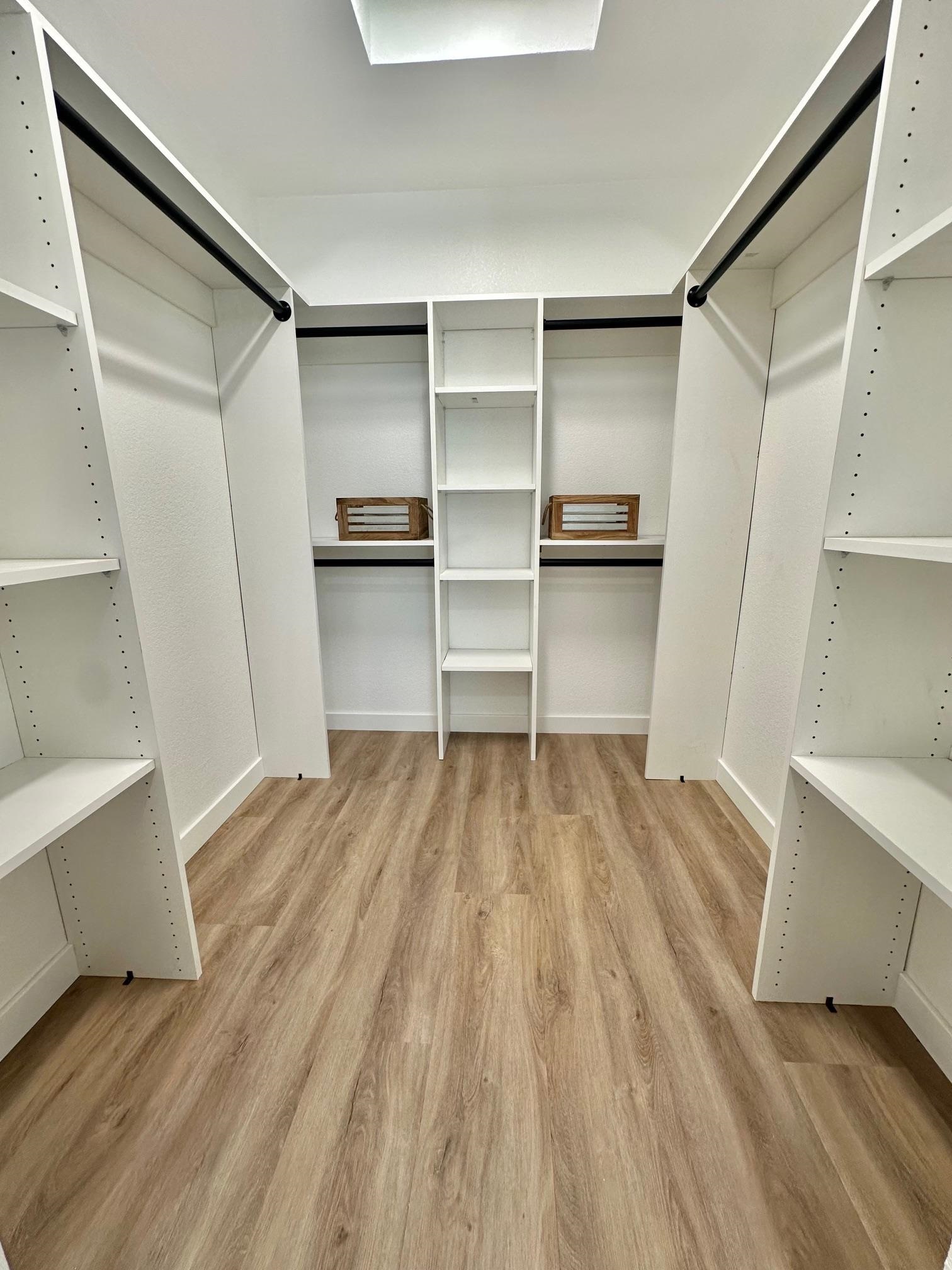 Detail Gallery Image 16 of 33 For 225 Kent Pl, San Ramon,  CA 94583 - 5 Beds | 2 Baths