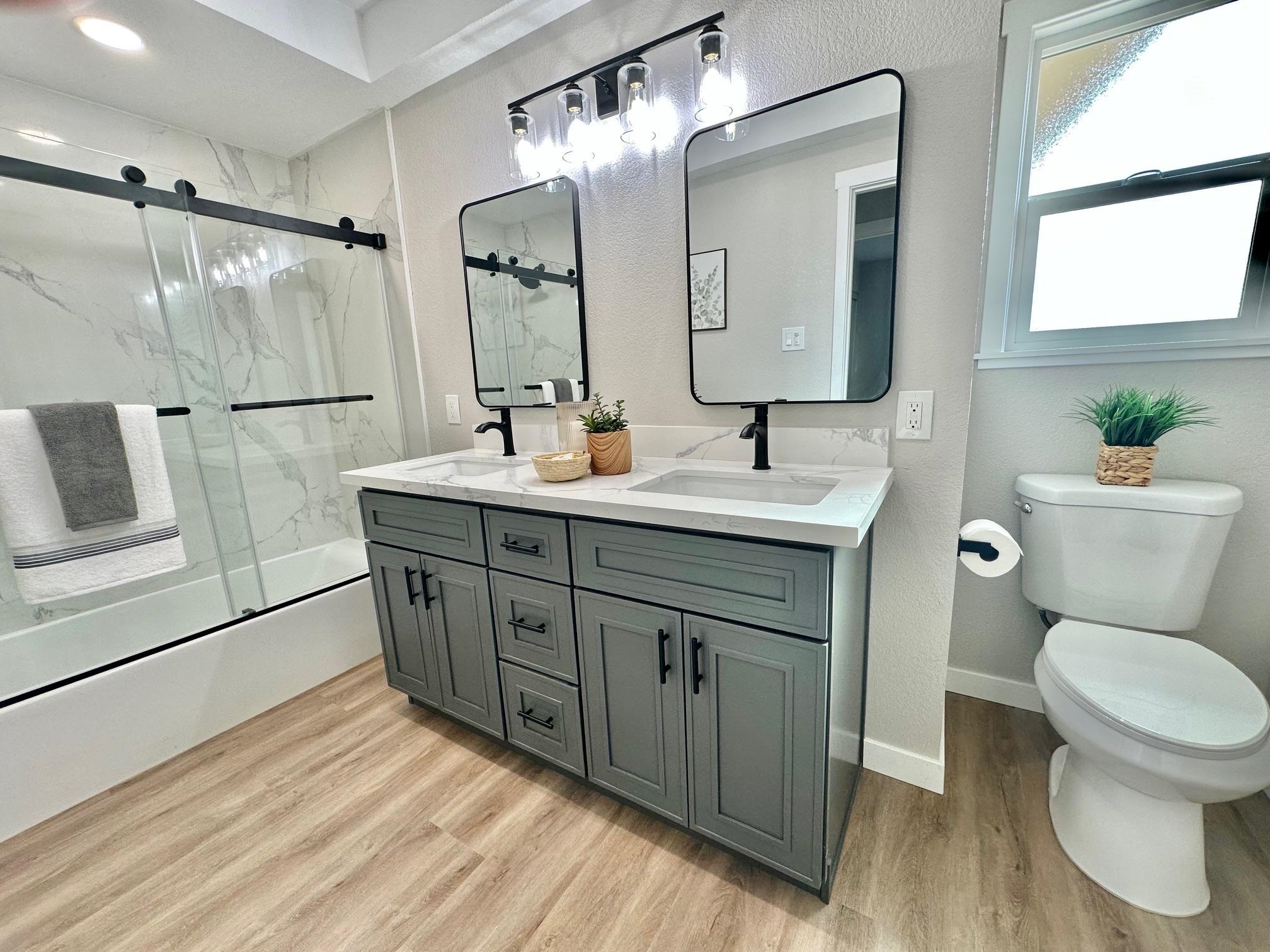 Detail Gallery Image 17 of 33 For 225 Kent Pl, San Ramon,  CA 94583 - 5 Beds | 2 Baths