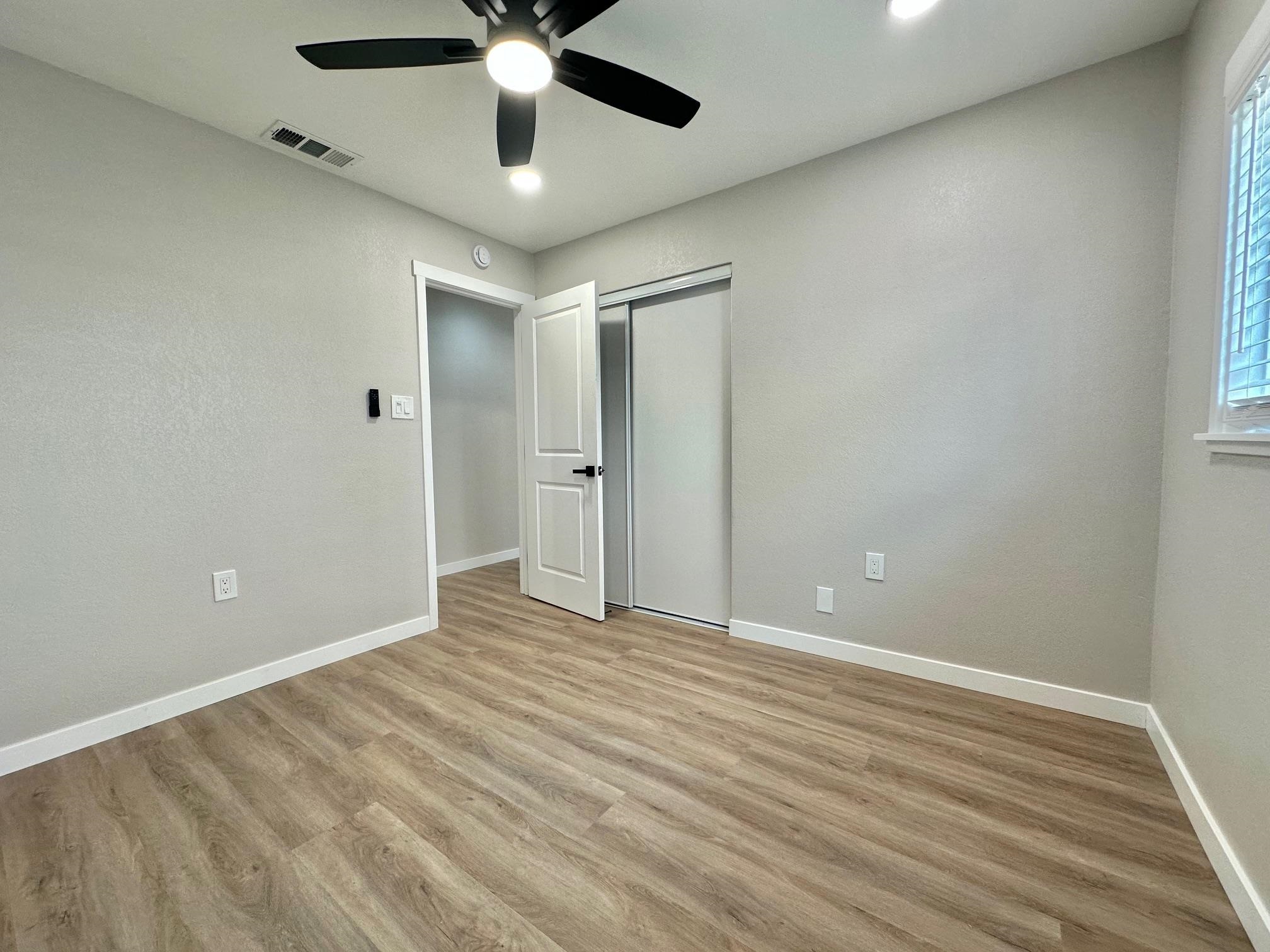 Detail Gallery Image 19 of 33 For 225 Kent Pl, San Ramon,  CA 94583 - 5 Beds | 2 Baths