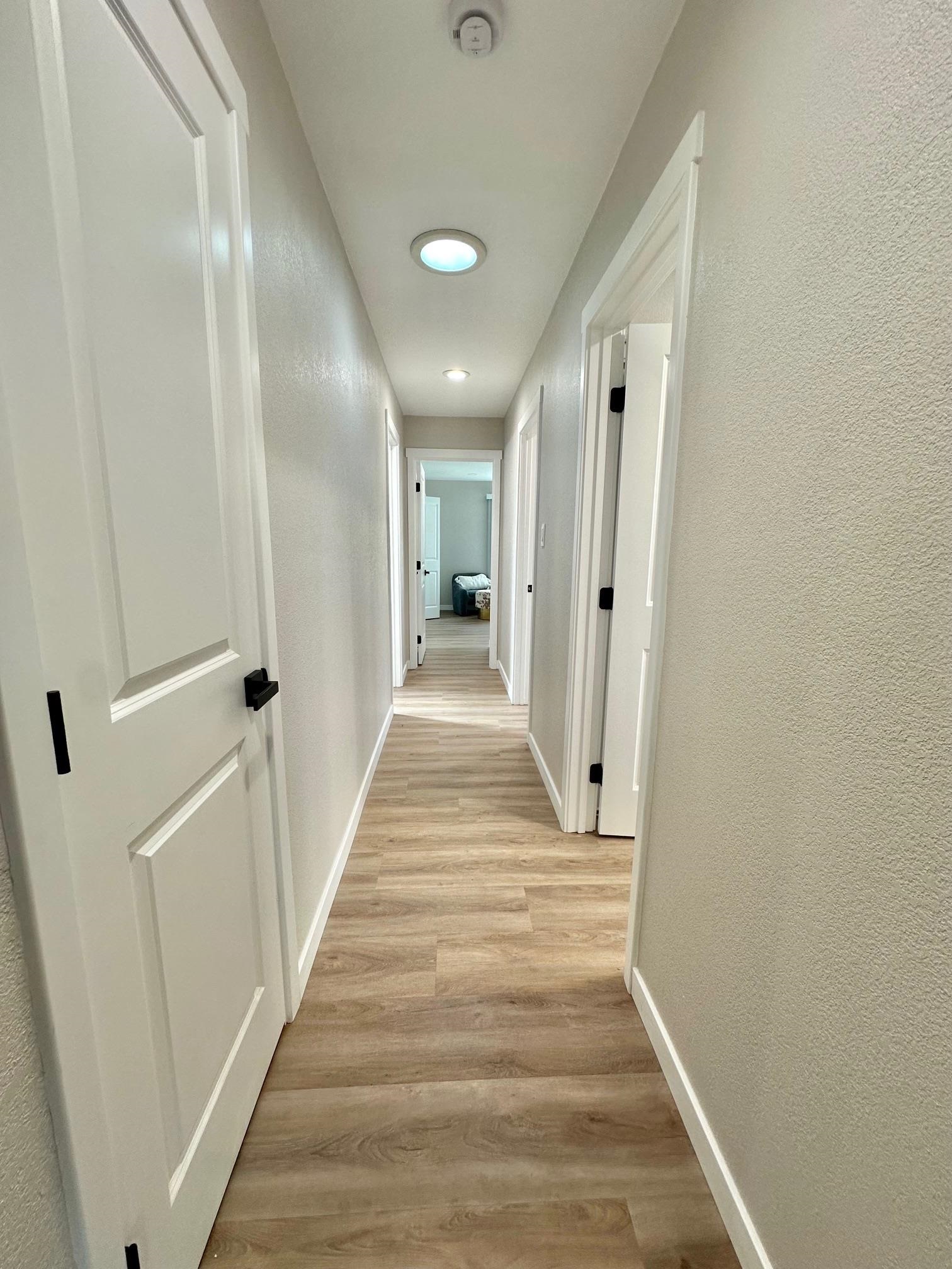 Detail Gallery Image 21 of 33 For 225 Kent Pl, San Ramon,  CA 94583 - 5 Beds | 2 Baths