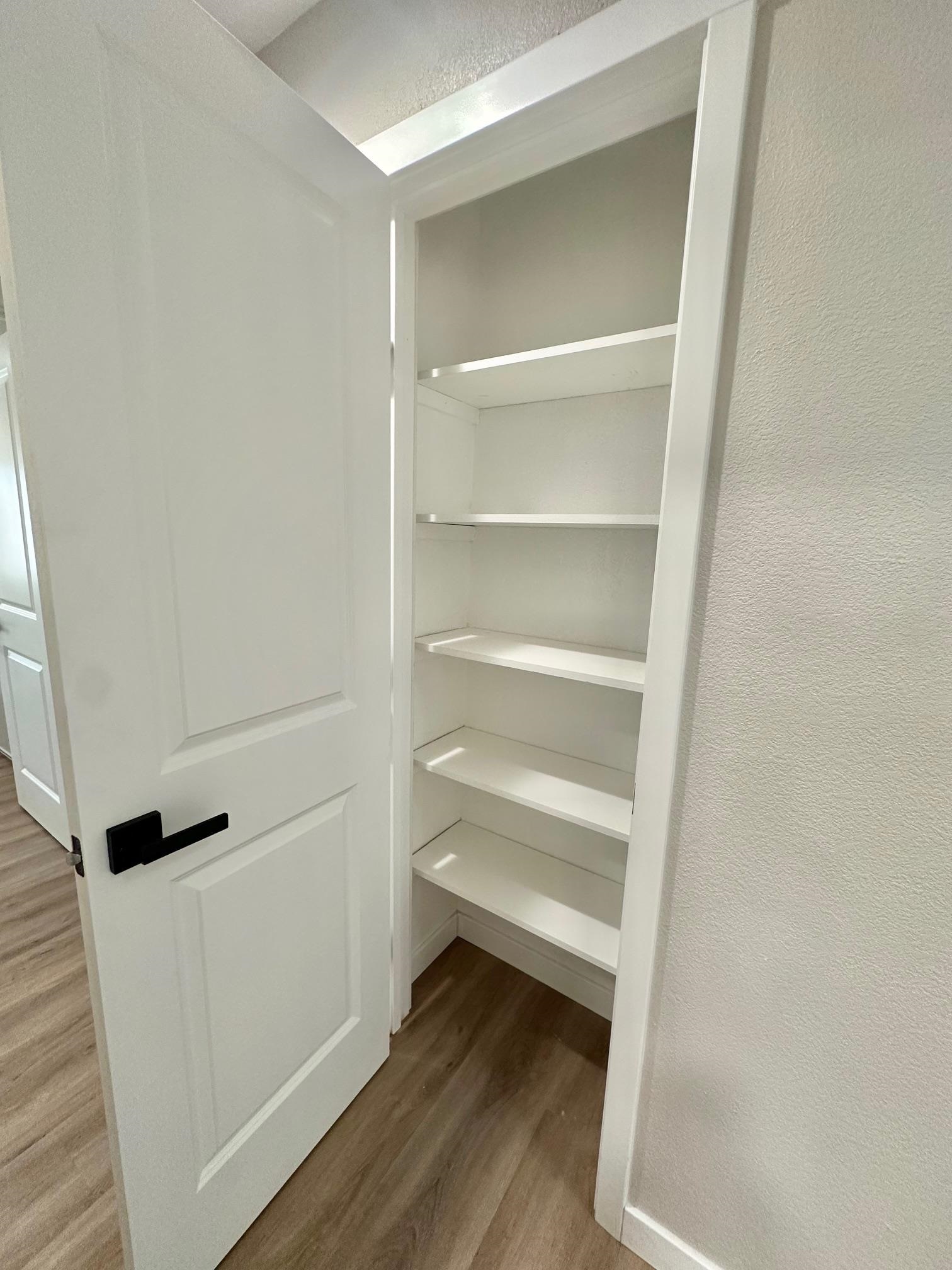 Detail Gallery Image 22 of 33 For 225 Kent Pl, San Ramon,  CA 94583 - 5 Beds | 2 Baths