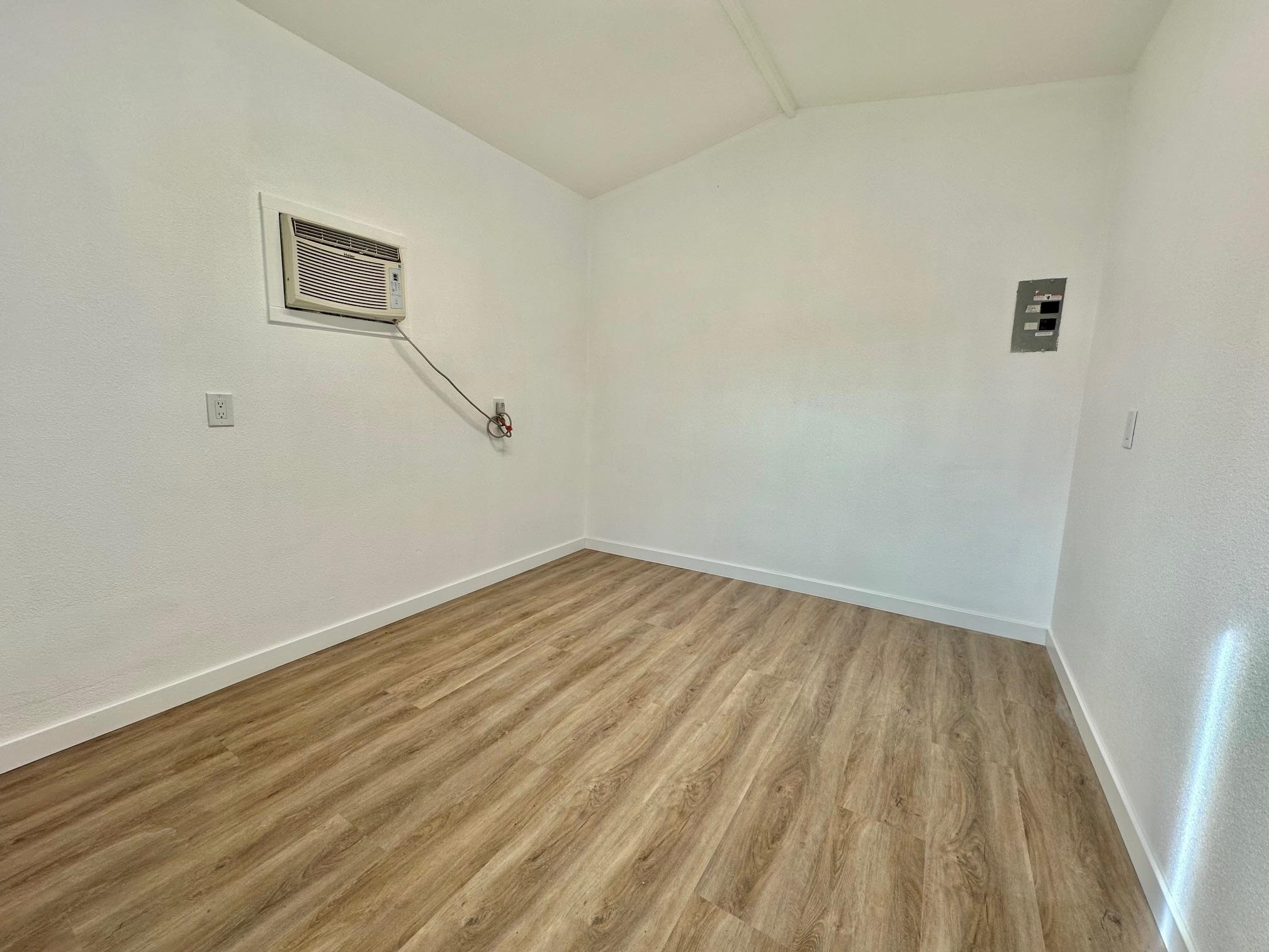 Detail Gallery Image 25 of 33 For 225 Kent Pl, San Ramon,  CA 94583 - 5 Beds | 2 Baths