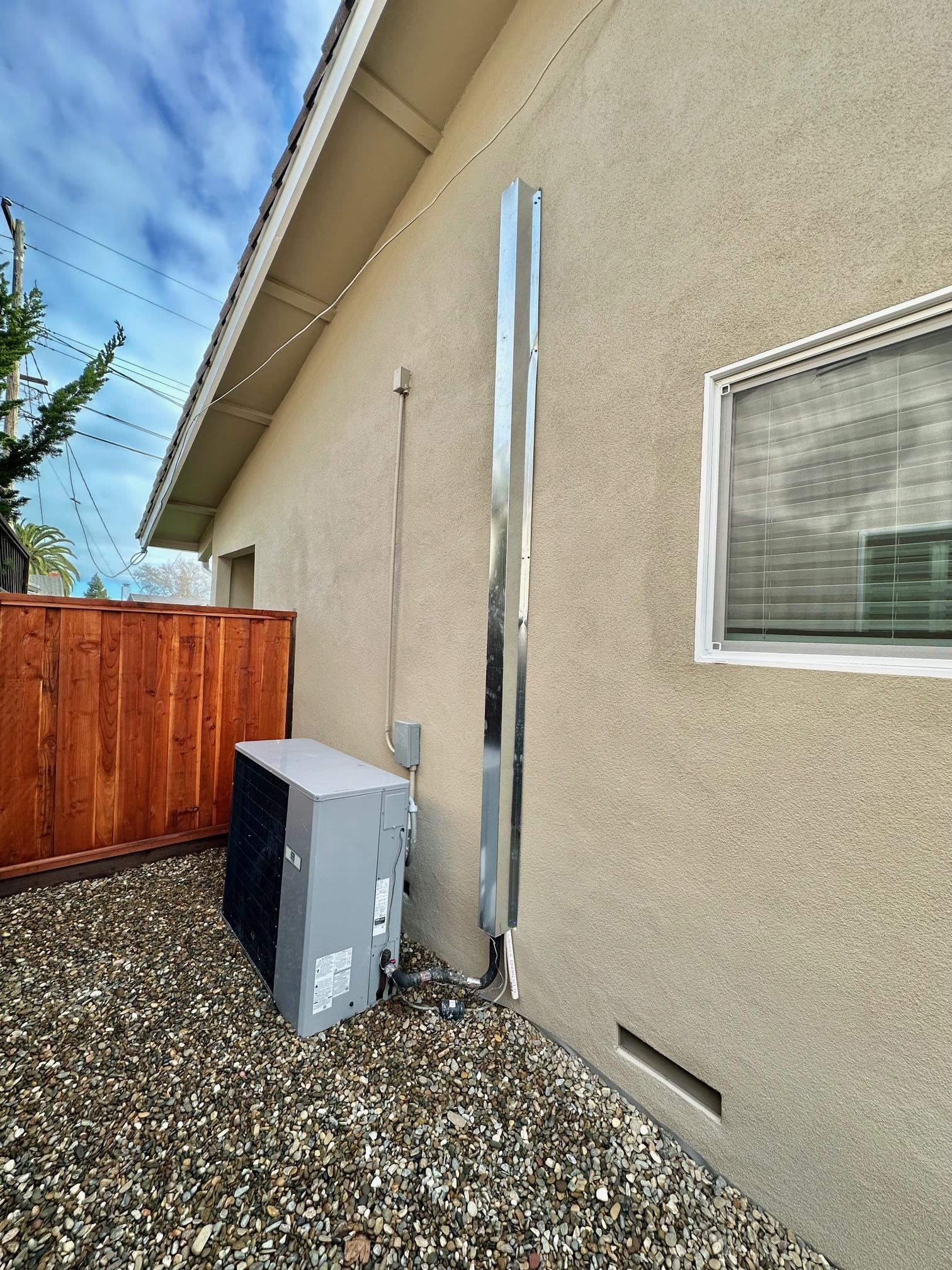 Detail Gallery Image 26 of 33 For 225 Kent Pl, San Ramon,  CA 94583 - 5 Beds | 2 Baths