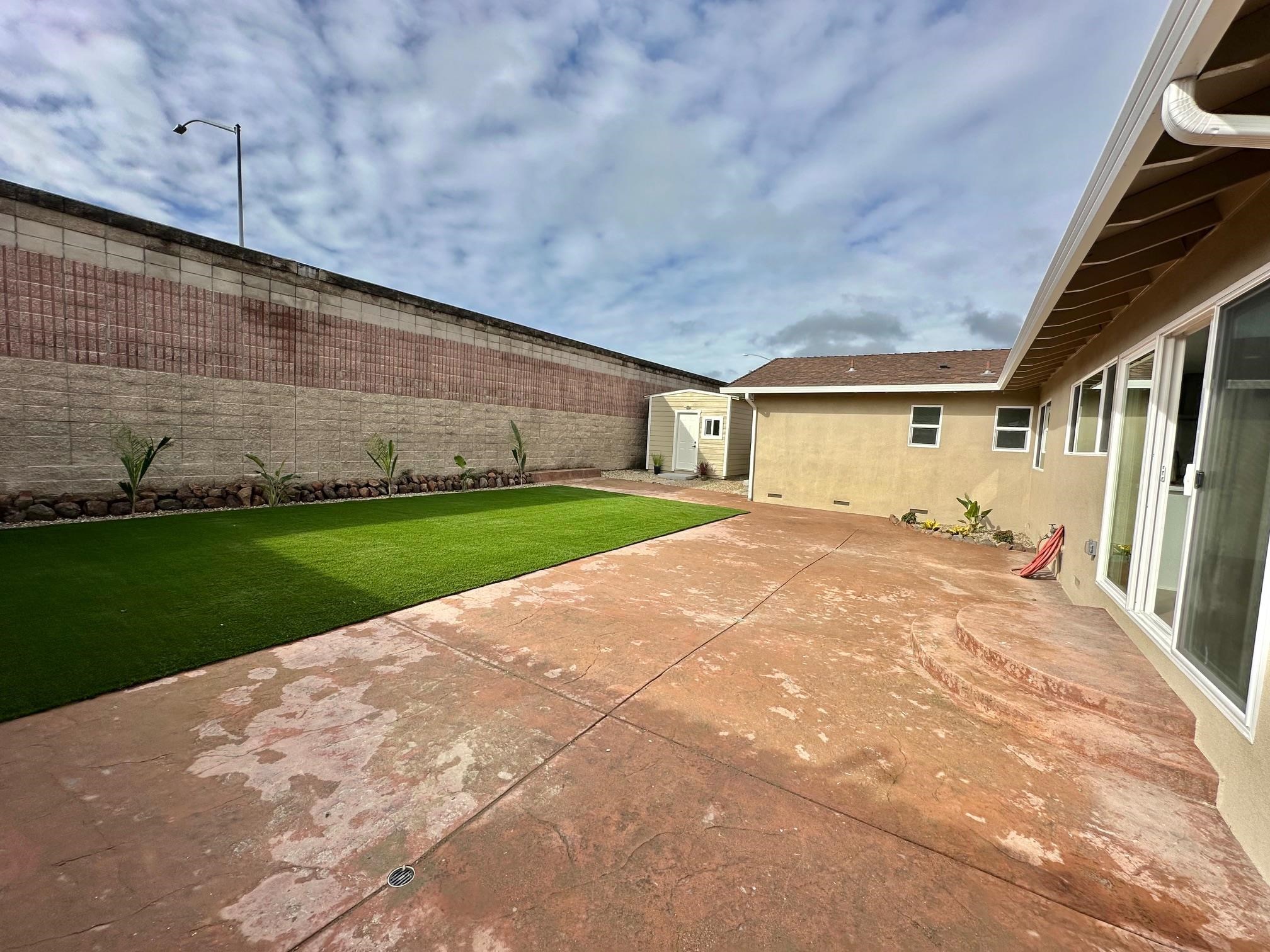 Detail Gallery Image 27 of 33 For 225 Kent Pl, San Ramon,  CA 94583 - 5 Beds | 2 Baths