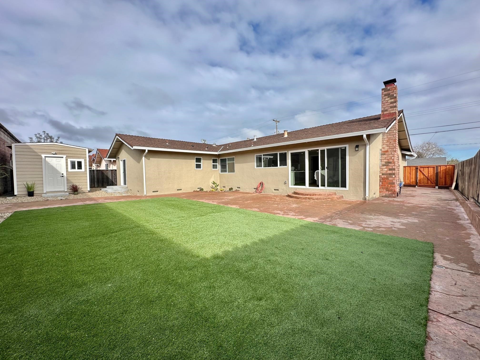 Detail Gallery Image 28 of 33 For 225 Kent Pl, San Ramon,  CA 94583 - 5 Beds | 2 Baths