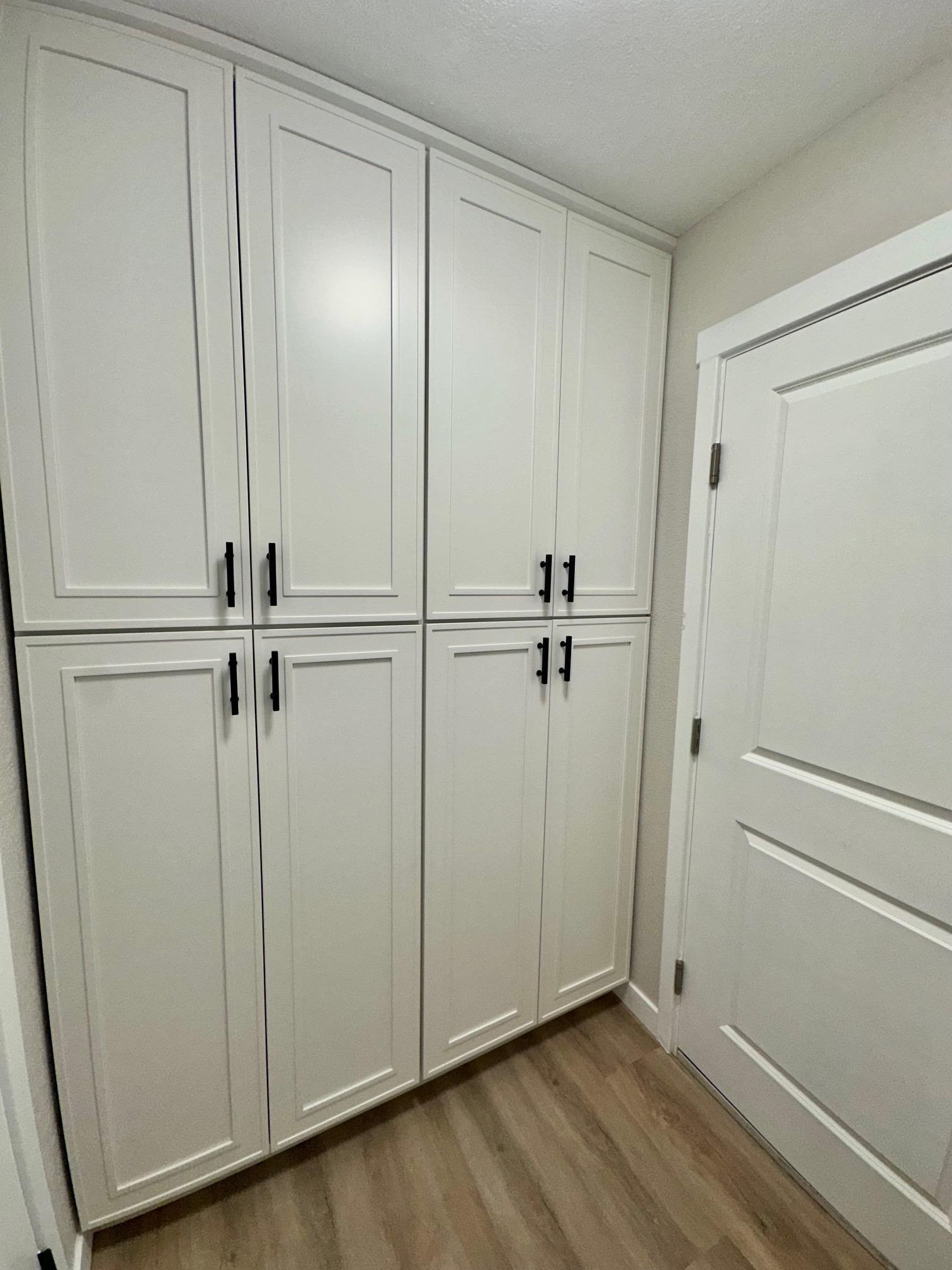 Detail Gallery Image 29 of 33 For 225 Kent Pl, San Ramon,  CA 94583 - 5 Beds | 2 Baths