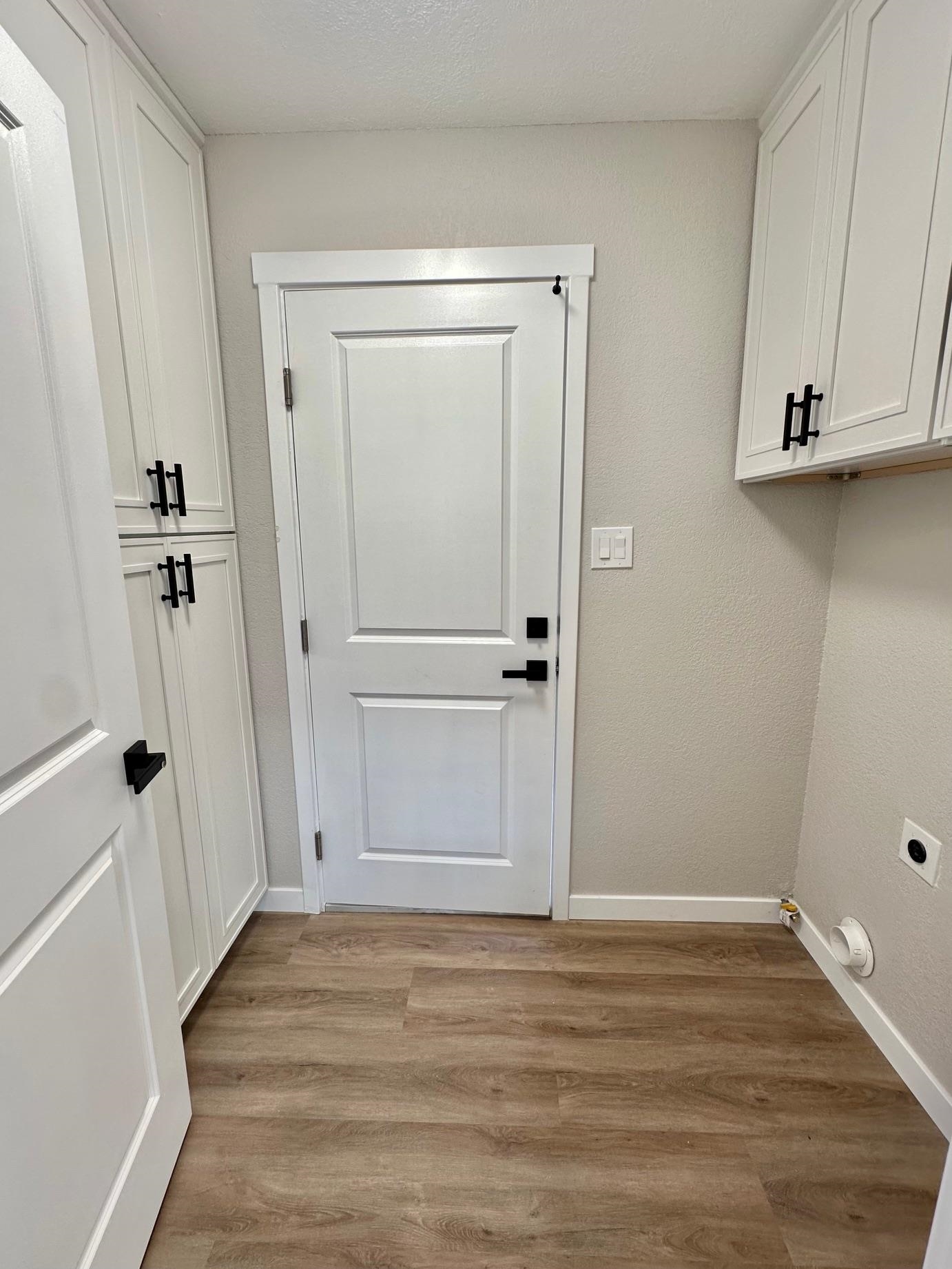 Detail Gallery Image 30 of 33 For 225 Kent Pl, San Ramon,  CA 94583 - 5 Beds | 2 Baths