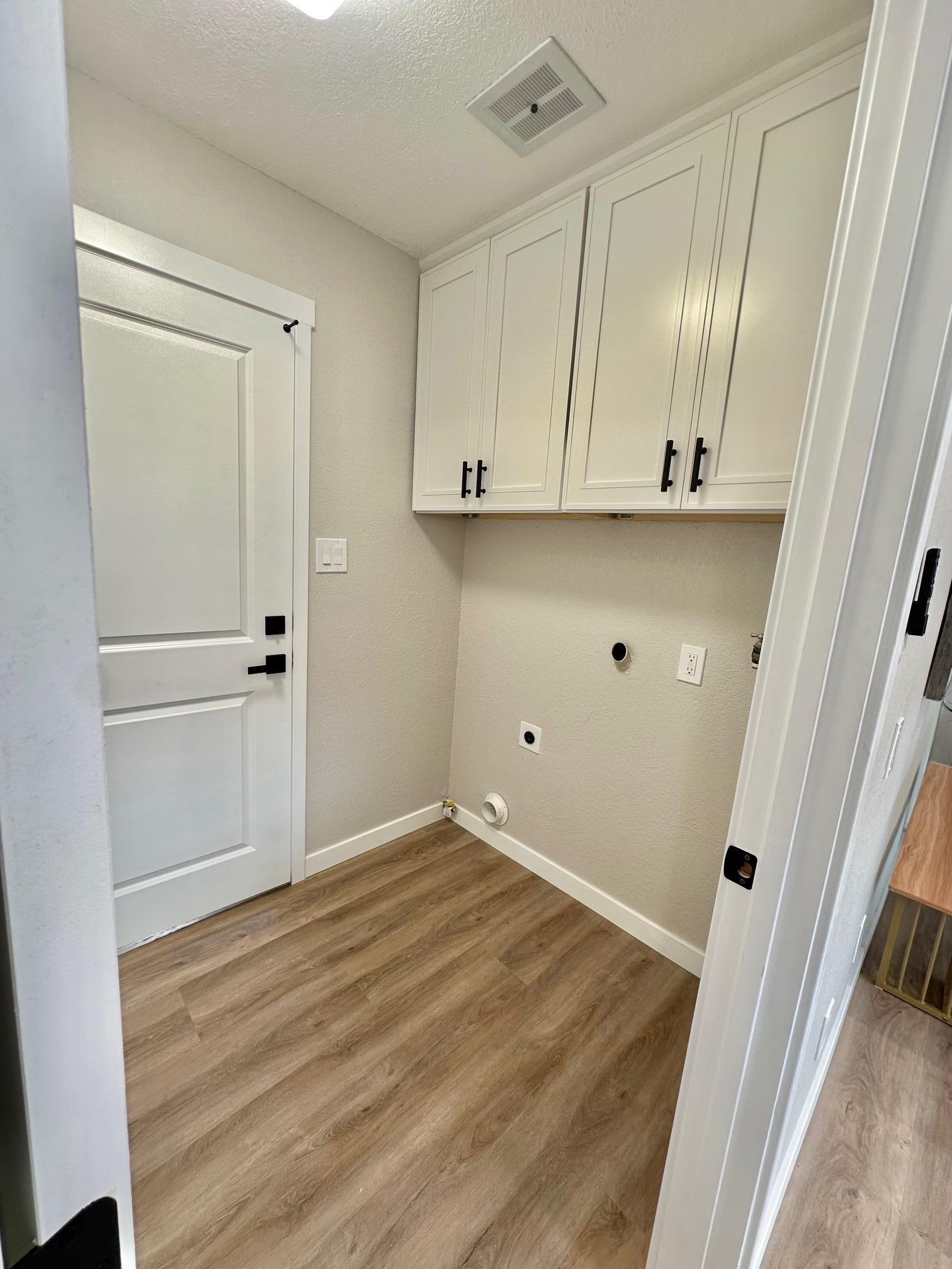 Detail Gallery Image 31 of 33 For 225 Kent Pl, San Ramon,  CA 94583 - 5 Beds | 2 Baths