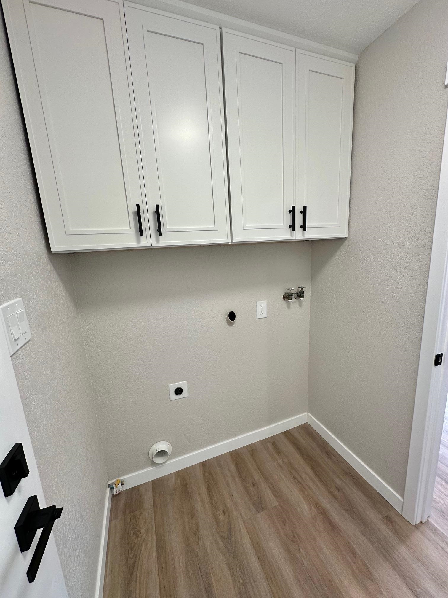 Detail Gallery Image 32 of 33 For 225 Kent Pl, San Ramon,  CA 94583 - 5 Beds | 2 Baths