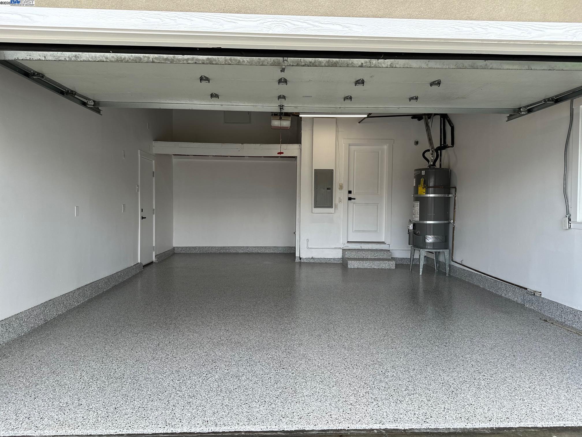 Detail Gallery Image 33 of 33 For 225 Kent Pl, San Ramon,  CA 94583 - 5 Beds | 2 Baths