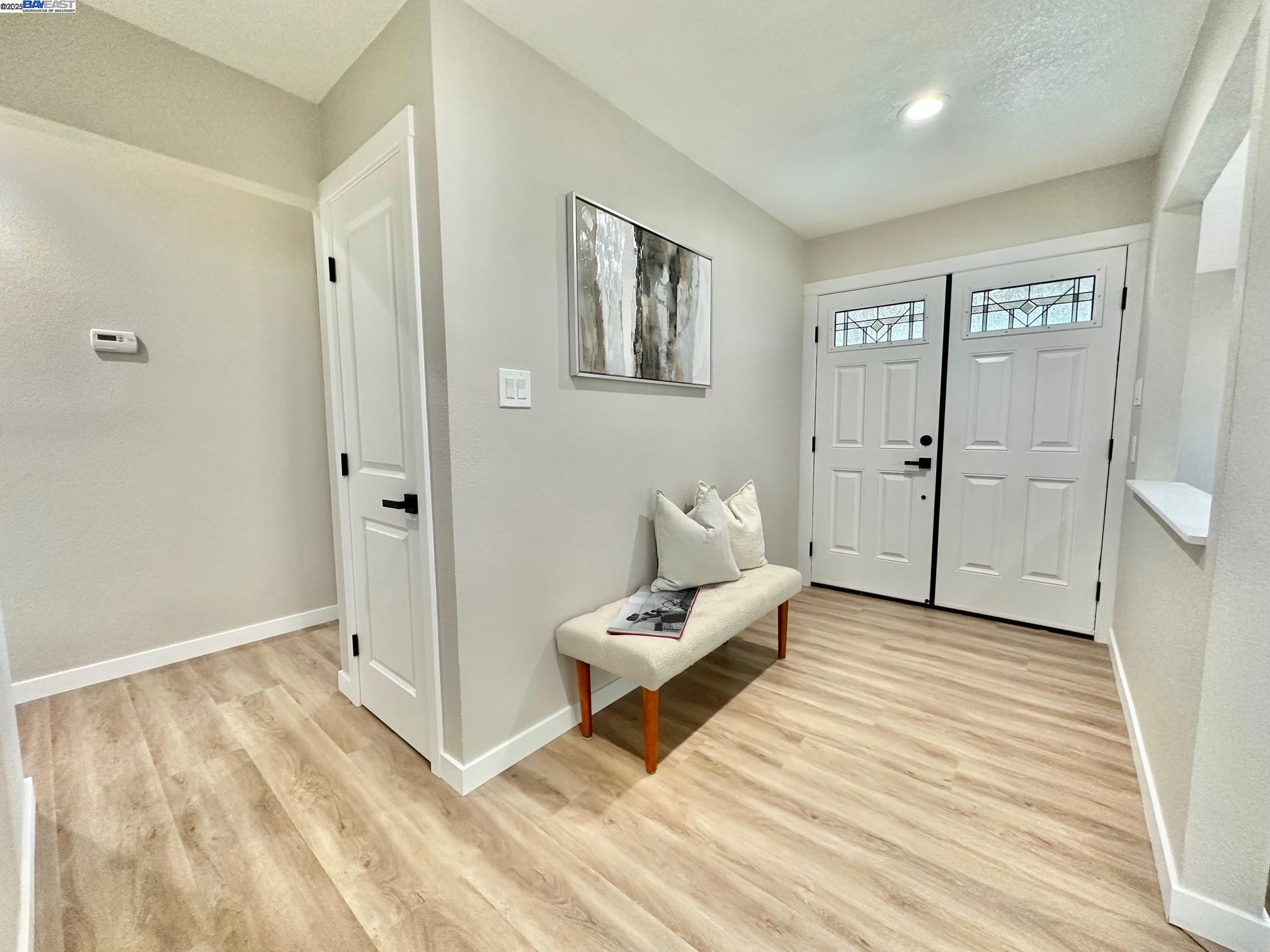 Detail Gallery Image 5 of 33 For 225 Kent Pl, San Ramon,  CA 94583 - 5 Beds | 2 Baths