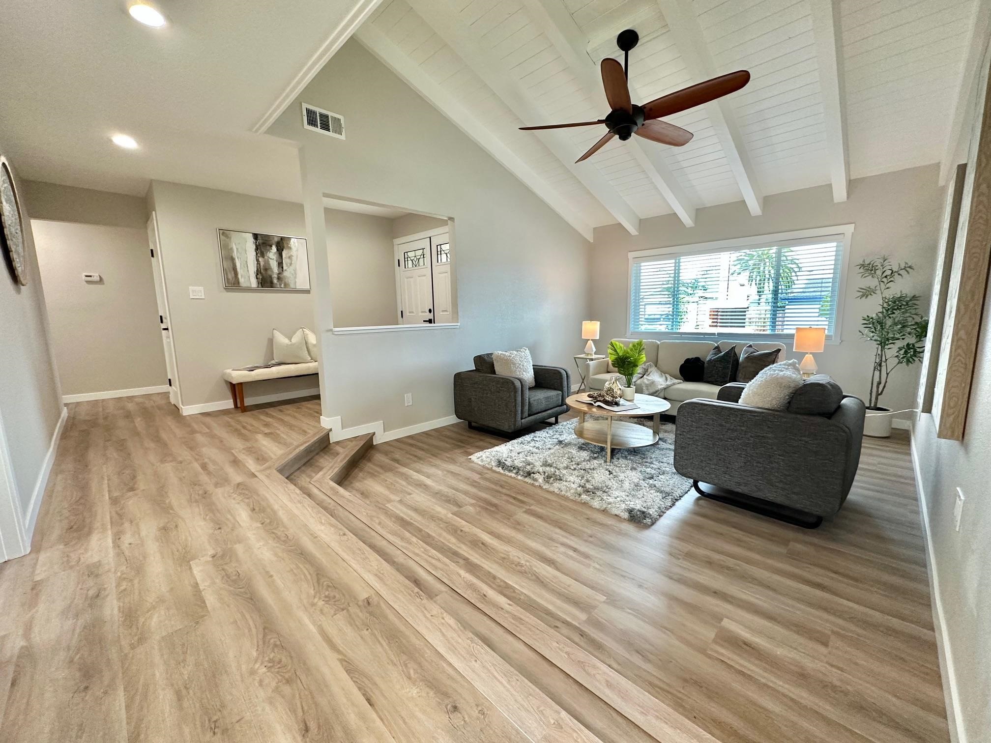 Detail Gallery Image 7 of 33 For 225 Kent Pl, San Ramon,  CA 94583 - 5 Beds | 2 Baths