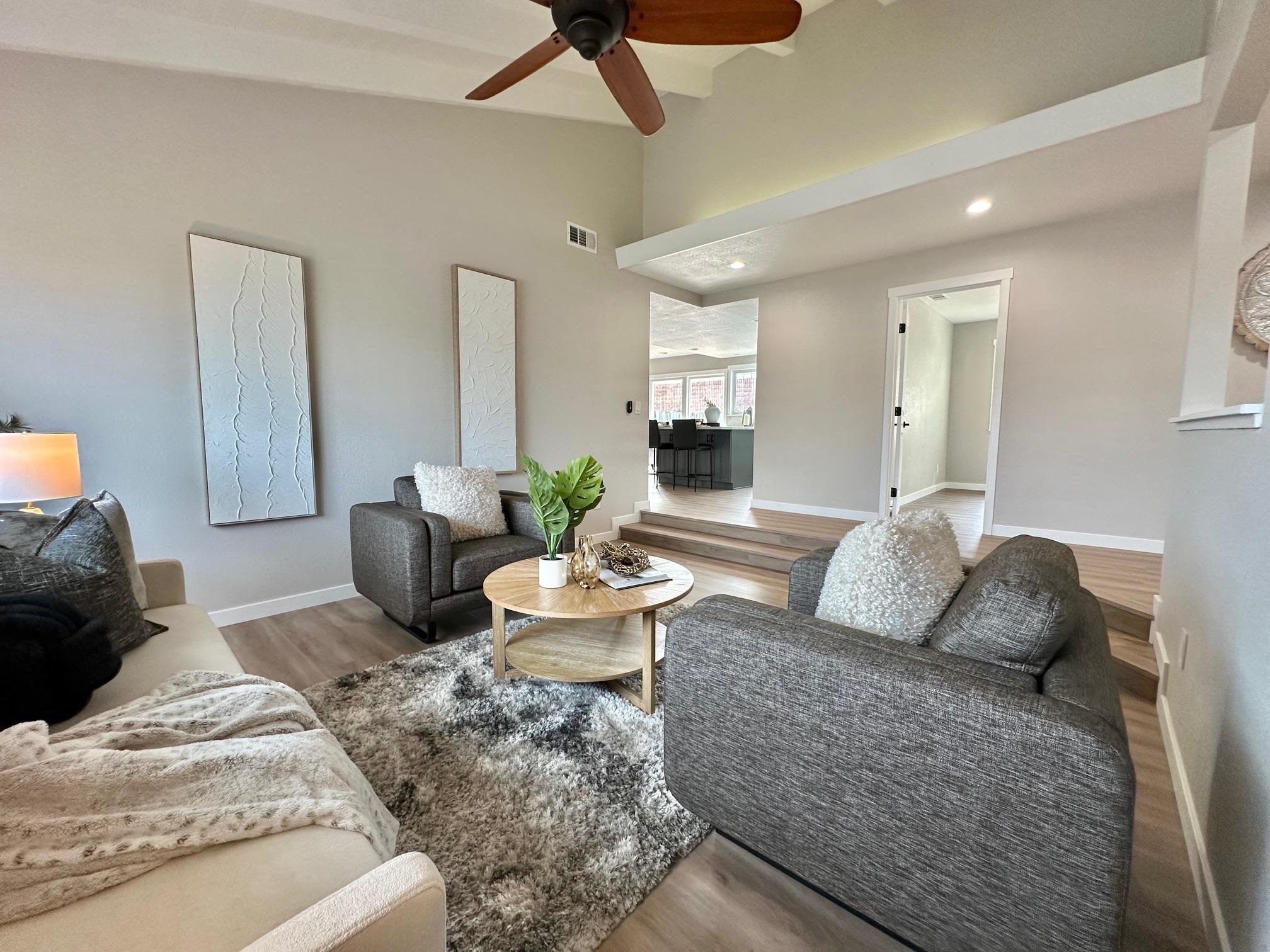 Detail Gallery Image 8 of 33 For 225 Kent Pl, San Ramon,  CA 94583 - 5 Beds | 2 Baths