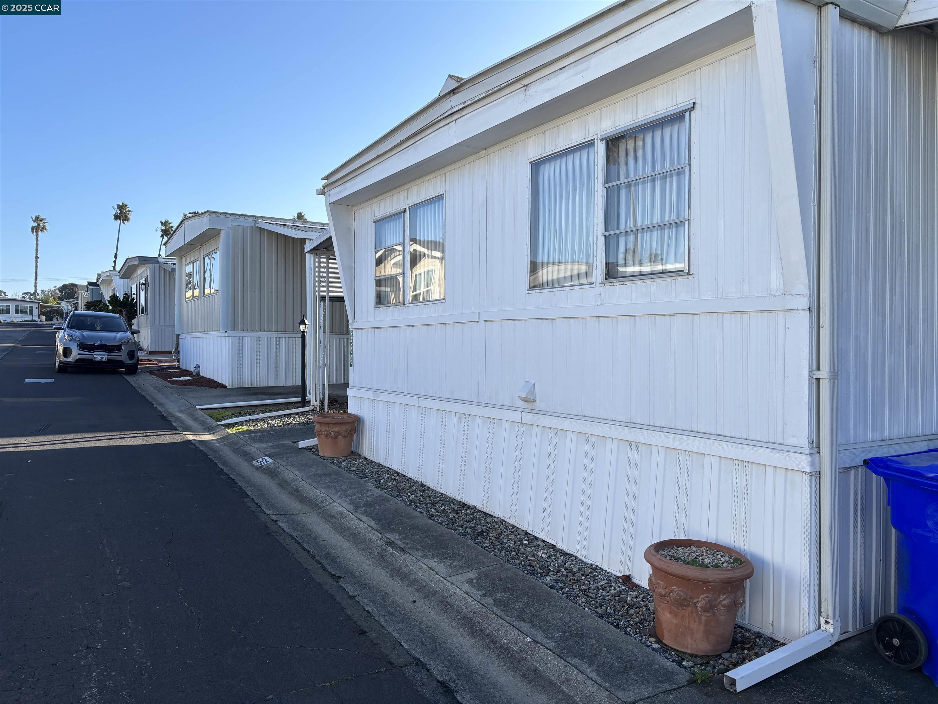 Detail Gallery Image 2 of 18 For 16401 San Pablo Ave #260,  San Pablo,  CA 94806 - 2 Beds | 2 Baths