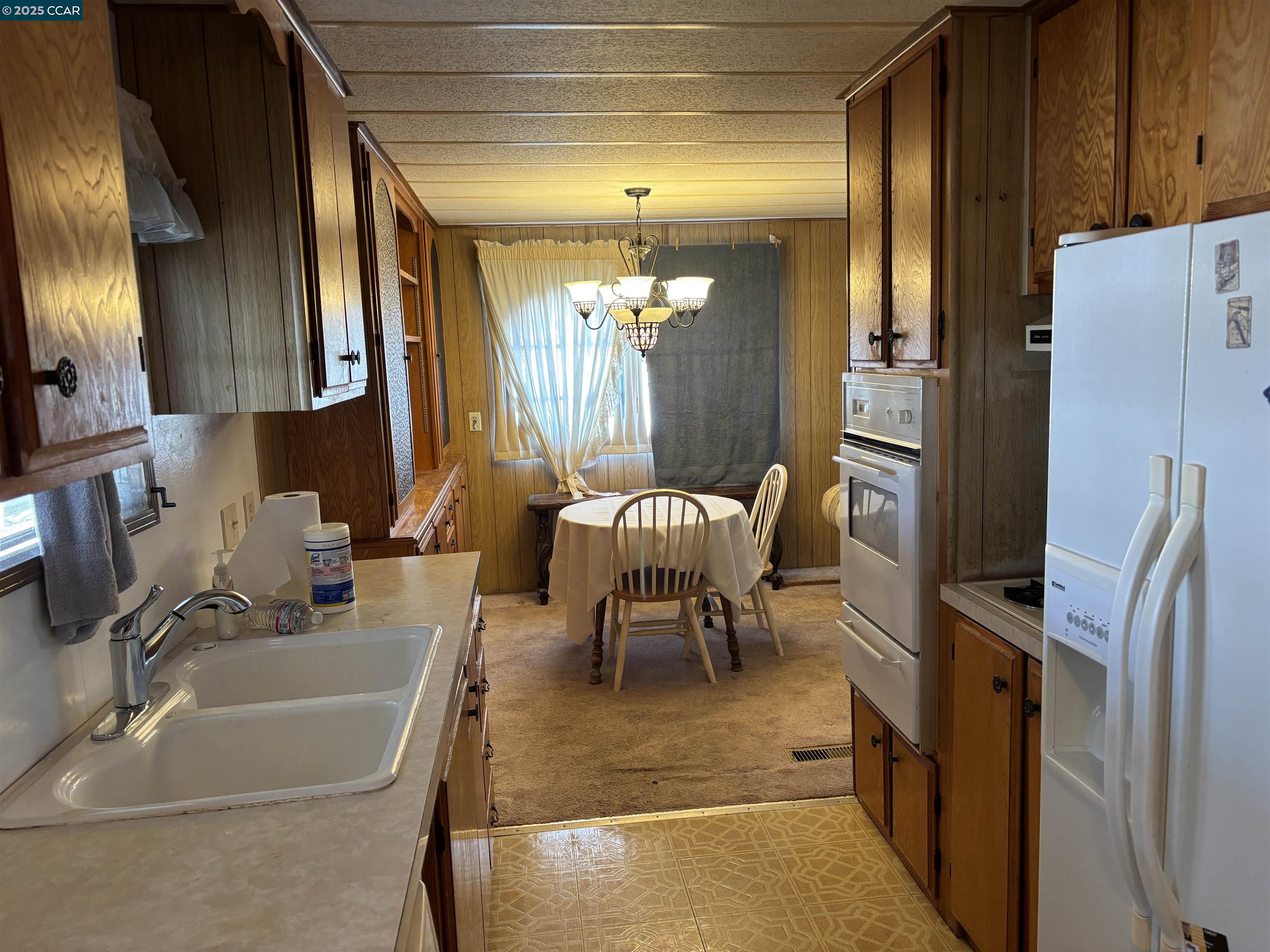 Detail Gallery Image 11 of 18 For 16401 San Pablo Ave #260,  San Pablo,  CA 94806 - 2 Beds | 2 Baths