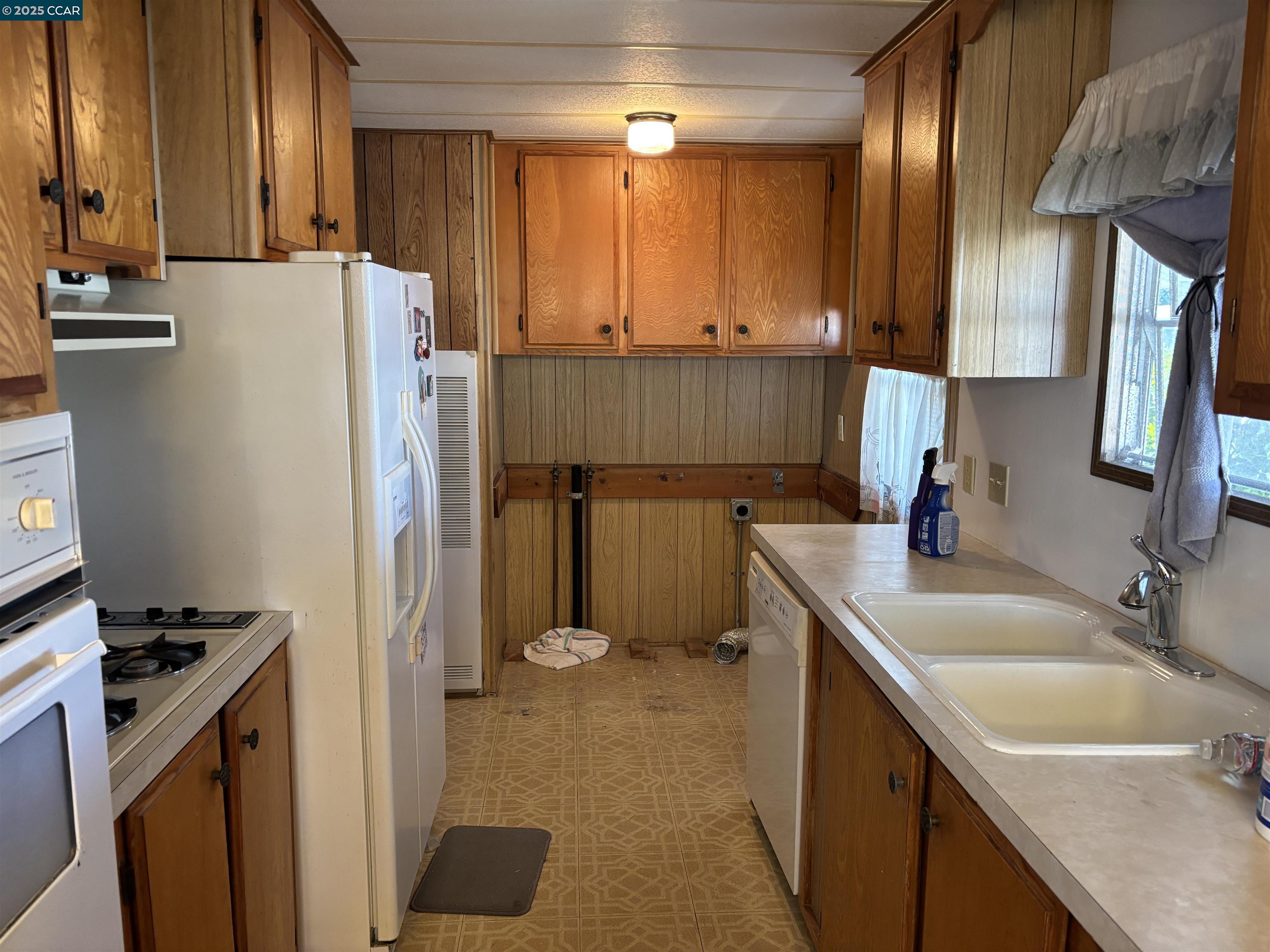 Detail Gallery Image 12 of 18 For 16401 San Pablo Ave #260,  San Pablo,  CA 94806 - 2 Beds | 2 Baths