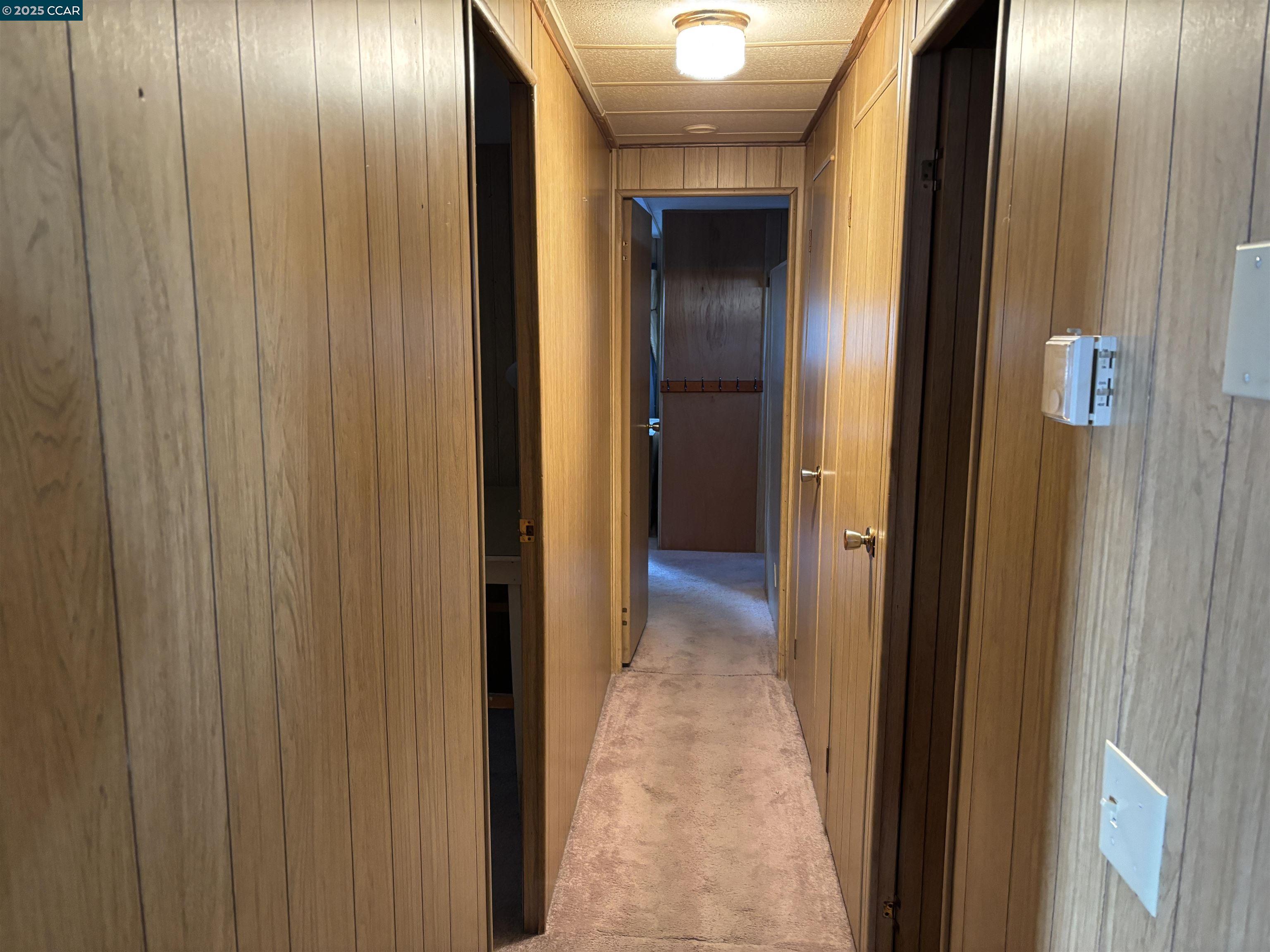 Detail Gallery Image 13 of 18 For 16401 San Pablo Ave #260,  San Pablo,  CA 94806 - 2 Beds | 2 Baths