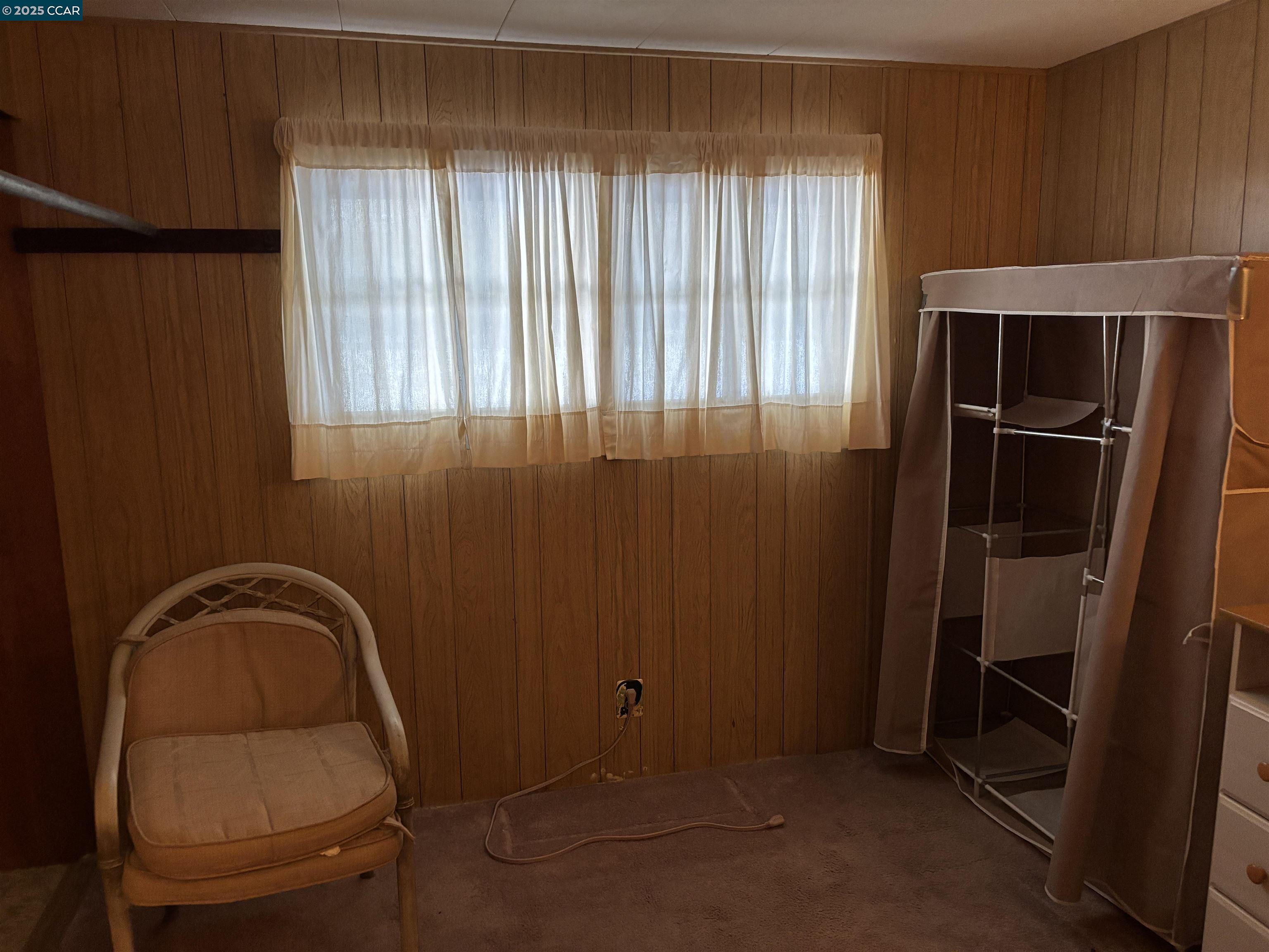 Detail Gallery Image 14 of 18 For 16401 San Pablo Ave #260,  San Pablo,  CA 94806 - 2 Beds | 2 Baths