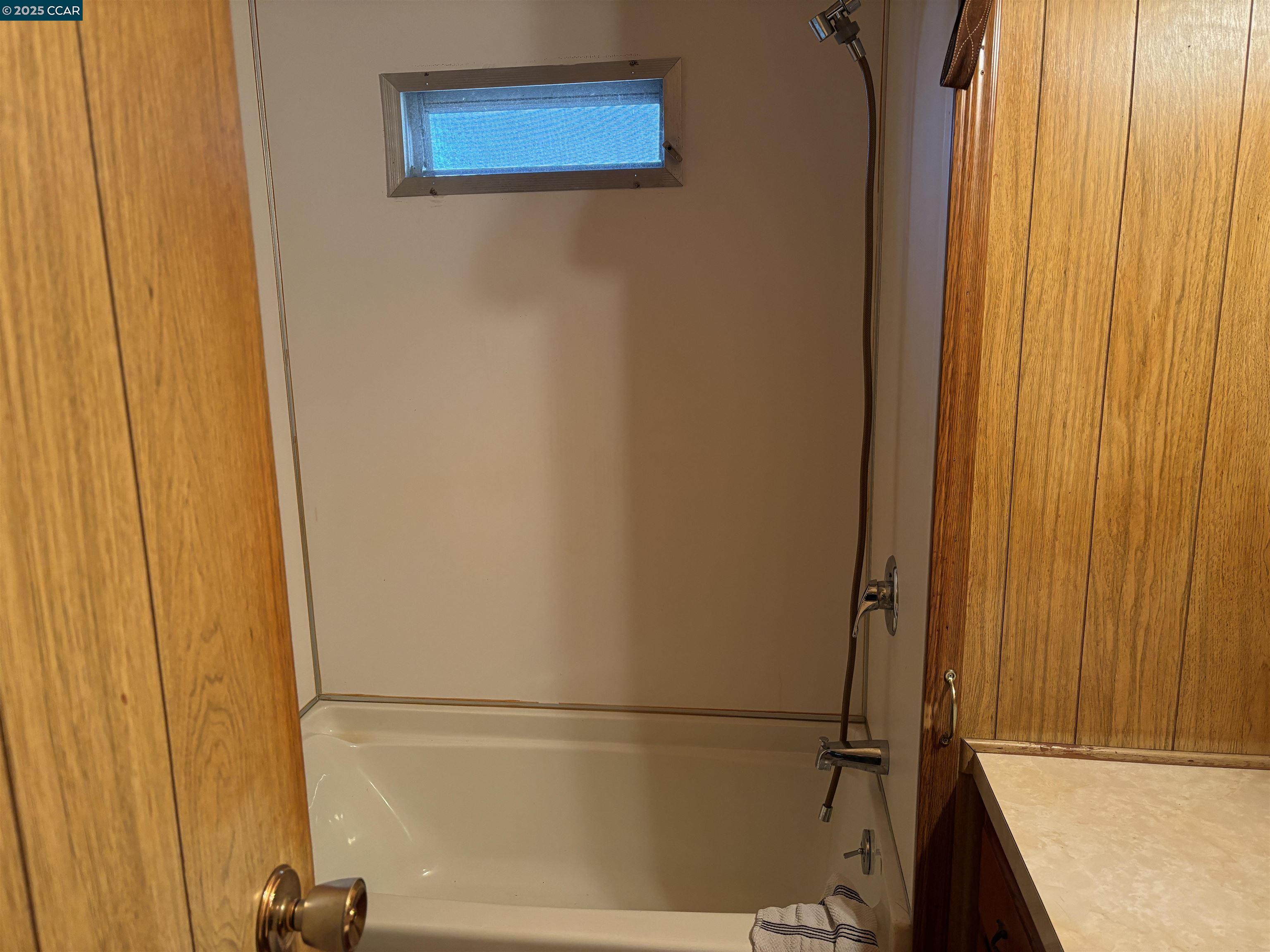 Detail Gallery Image 15 of 18 For 16401 San Pablo Ave #260,  San Pablo,  CA 94806 - 2 Beds | 2 Baths