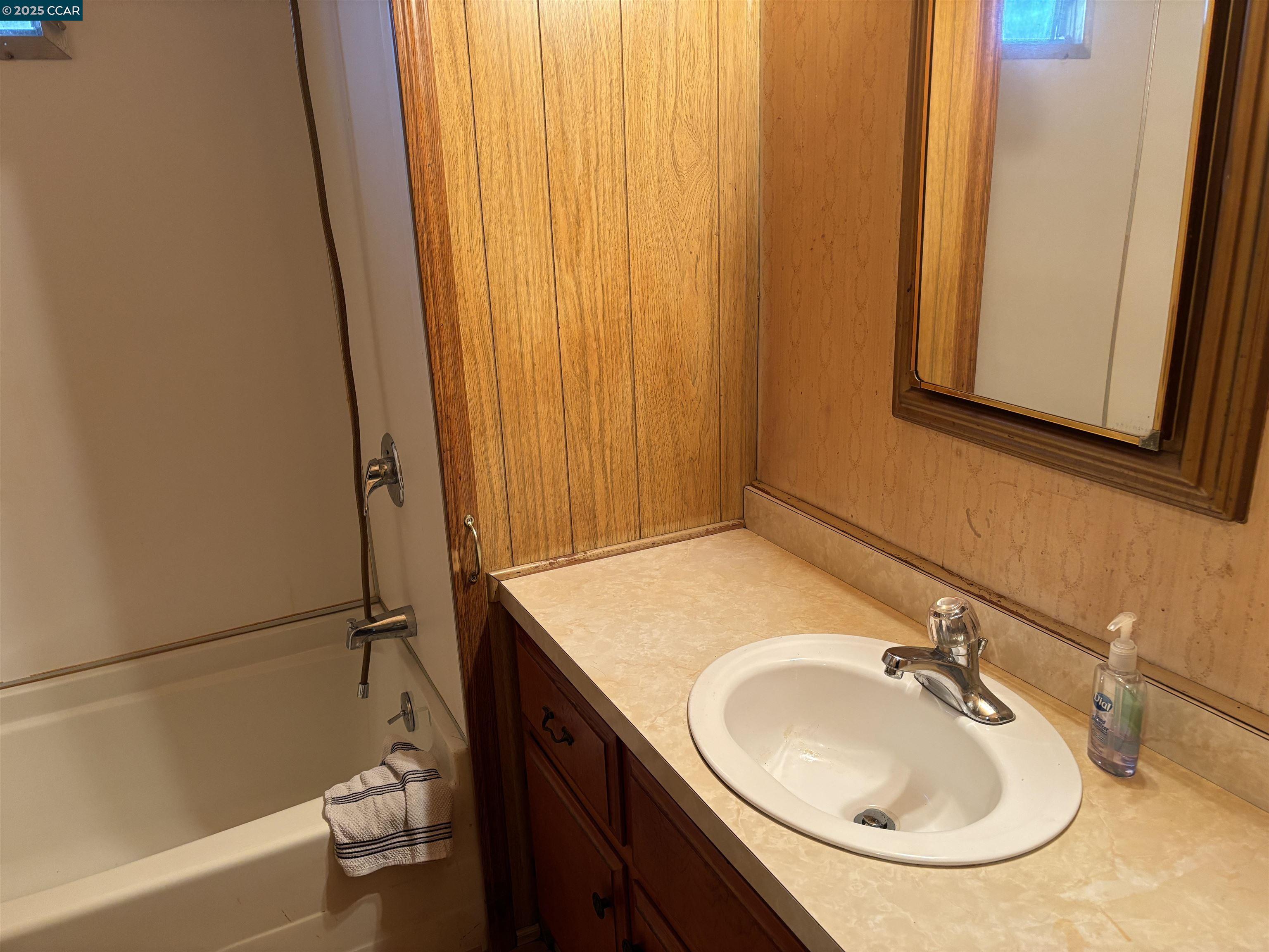 Detail Gallery Image 16 of 18 For 16401 San Pablo Ave #260,  San Pablo,  CA 94806 - 2 Beds | 2 Baths