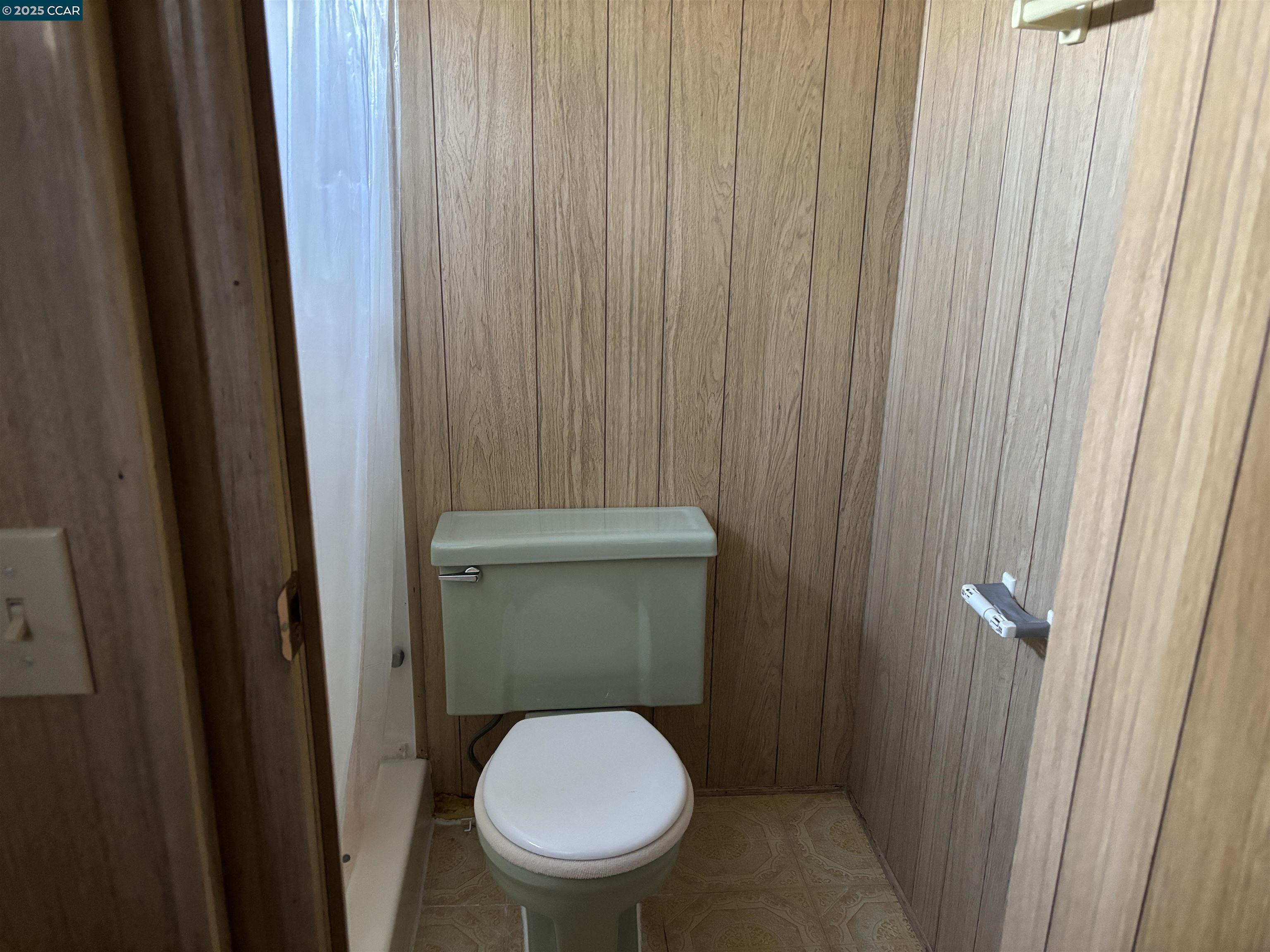 Detail Gallery Image 17 of 18 For 16401 San Pablo Ave #260,  San Pablo,  CA 94806 - 2 Beds | 2 Baths