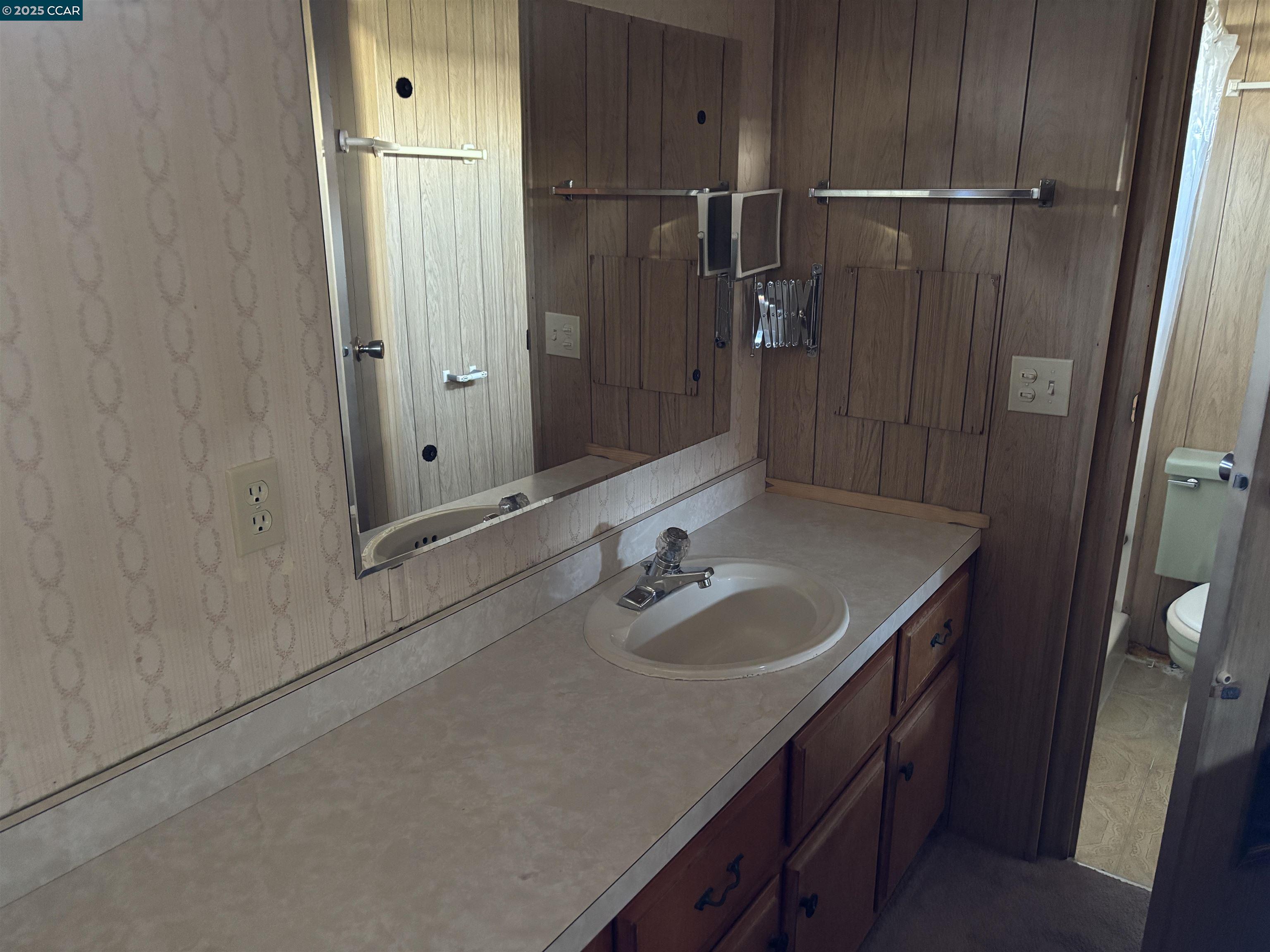 Detail Gallery Image 18 of 18 For 16401 San Pablo Ave #260,  San Pablo,  CA 94806 - 2 Beds | 2 Baths