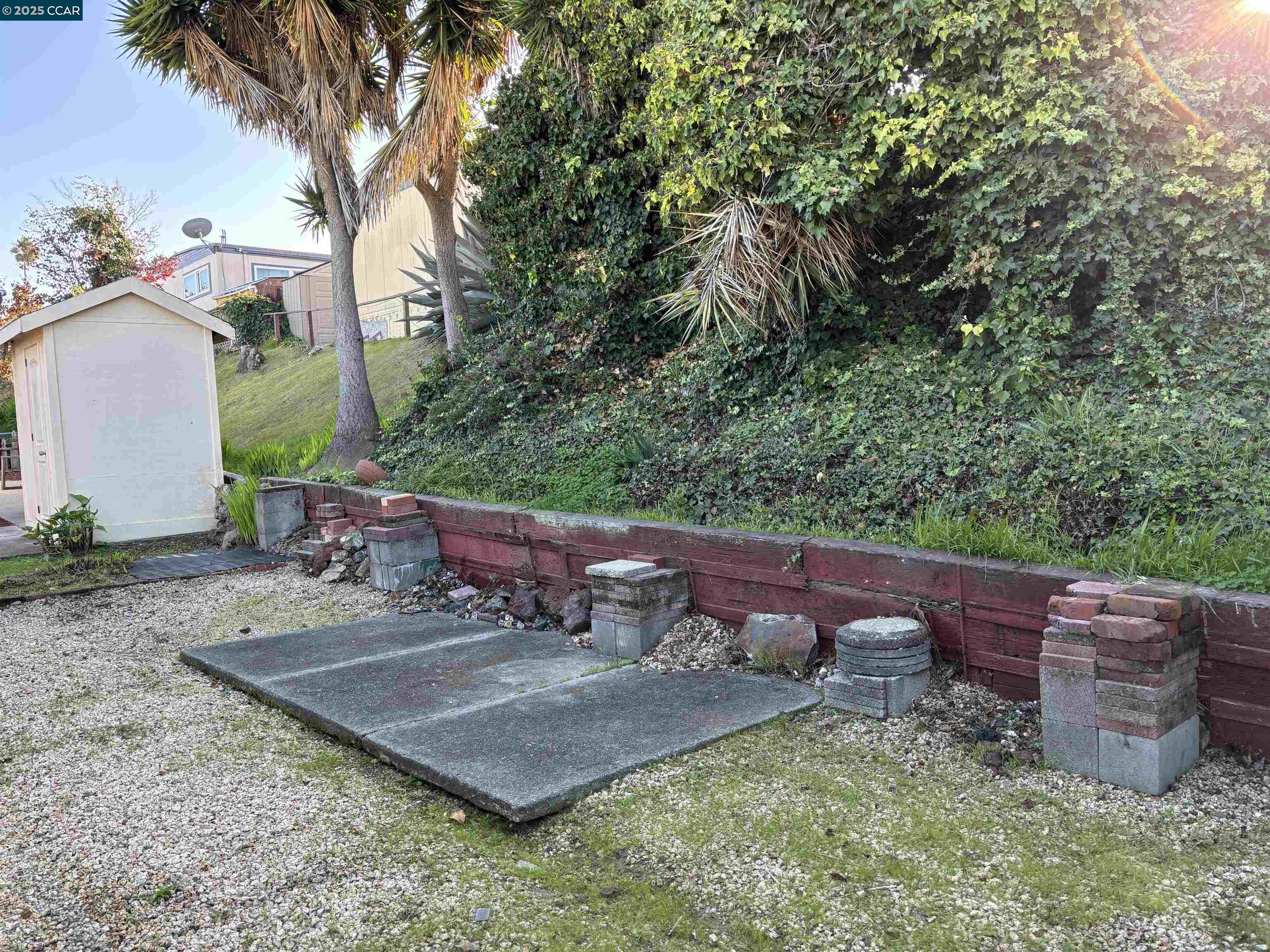 Detail Gallery Image 4 of 18 For 16401 San Pablo Ave #260,  San Pablo,  CA 94806 - 2 Beds | 2 Baths