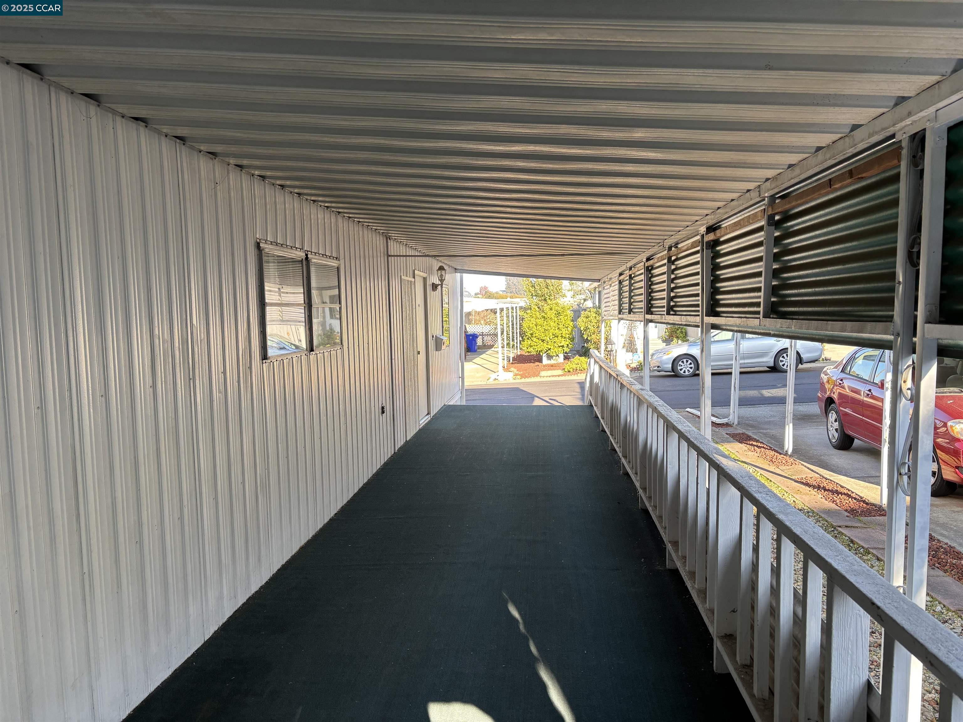 Detail Gallery Image 6 of 18 For 16401 San Pablo Ave #260,  San Pablo,  CA 94806 - 2 Beds | 2 Baths