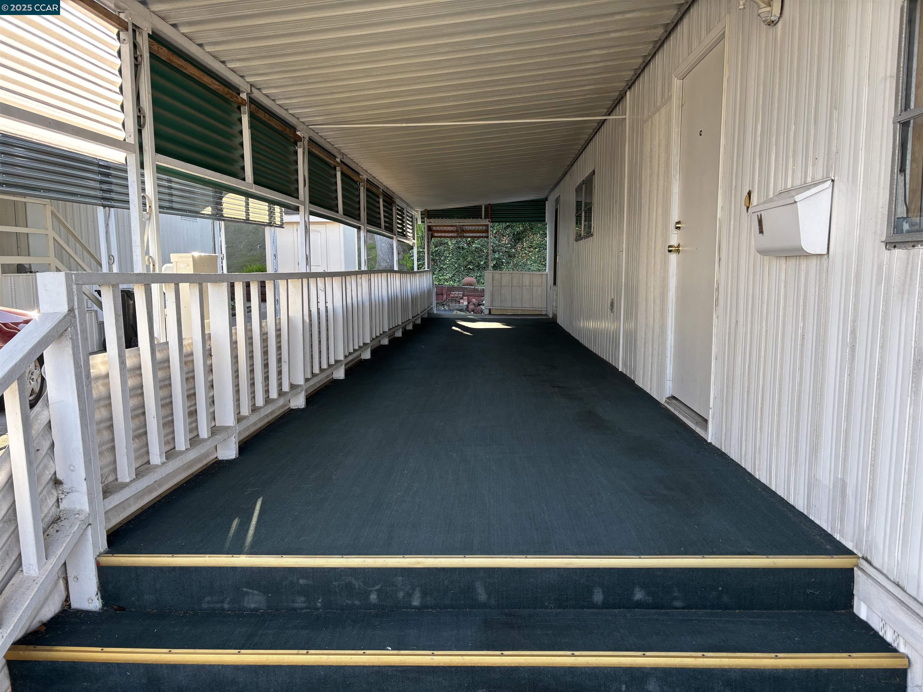 Detail Gallery Image 7 of 18 For 16401 San Pablo Ave #260,  San Pablo,  CA 94806 - 2 Beds | 2 Baths