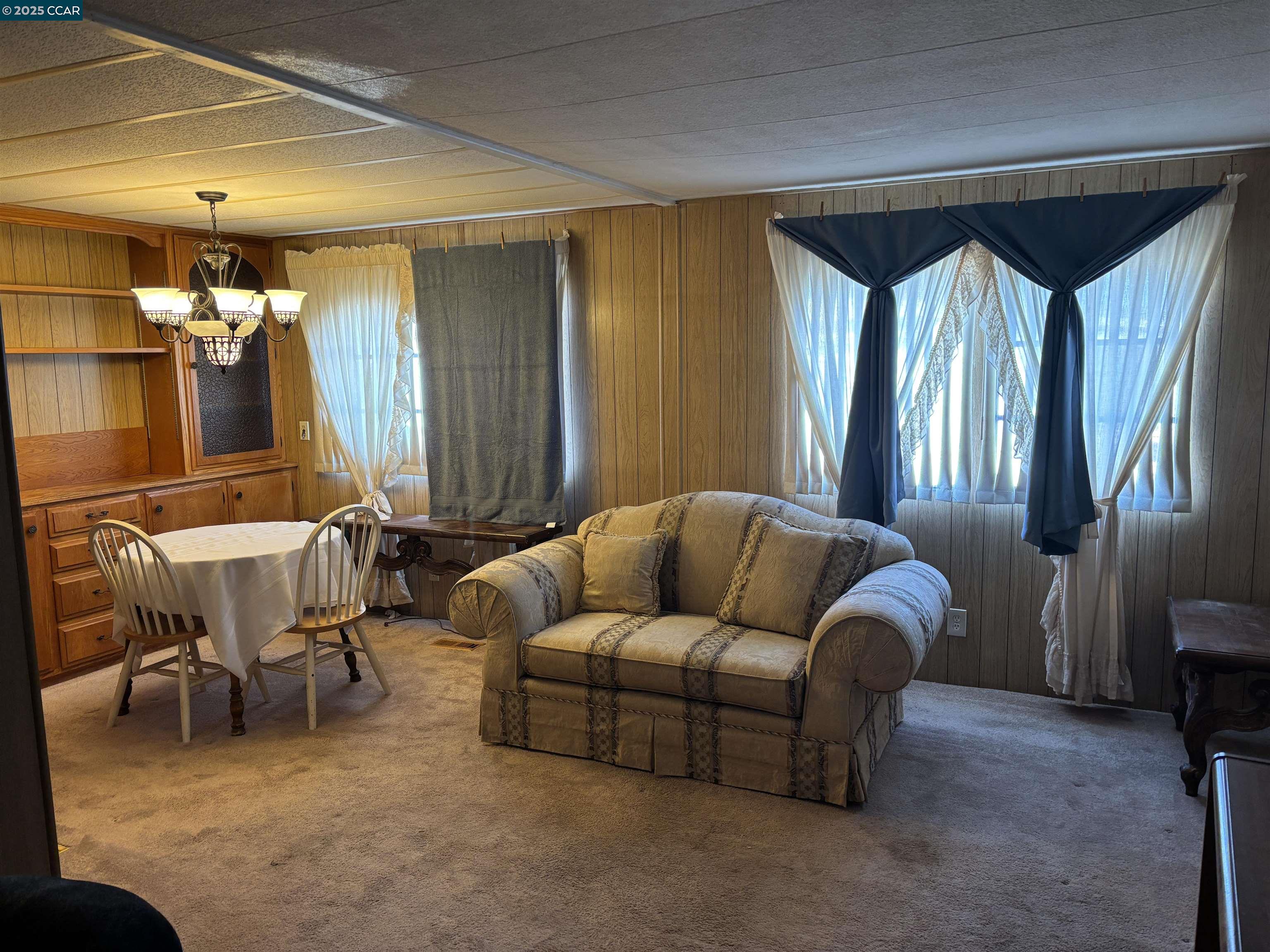 Detail Gallery Image 8 of 18 For 16401 San Pablo Ave #260,  San Pablo,  CA 94806 - 2 Beds | 2 Baths