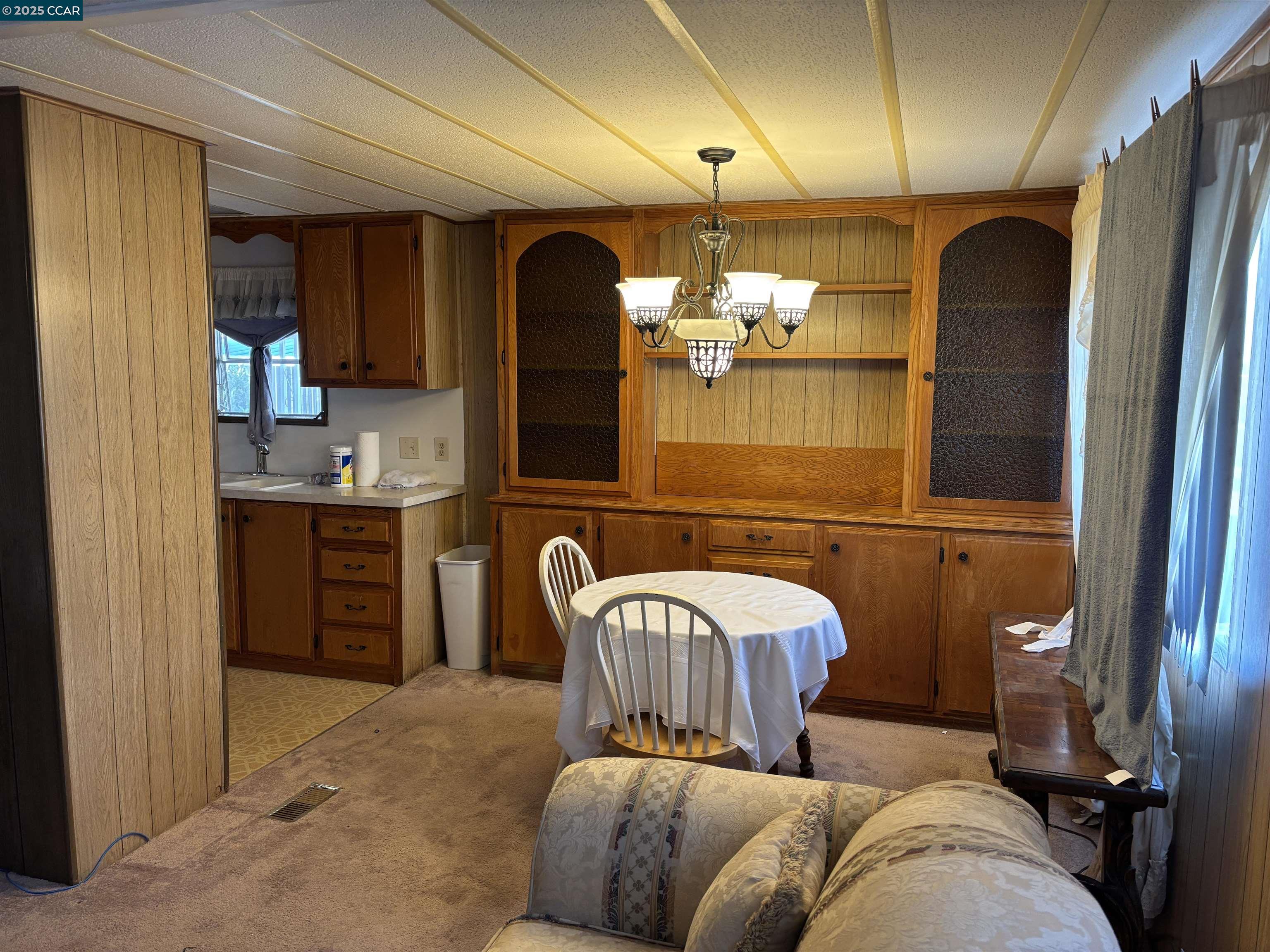 Detail Gallery Image 9 of 18 For 16401 San Pablo Ave #260,  San Pablo,  CA 94806 - 2 Beds | 2 Baths