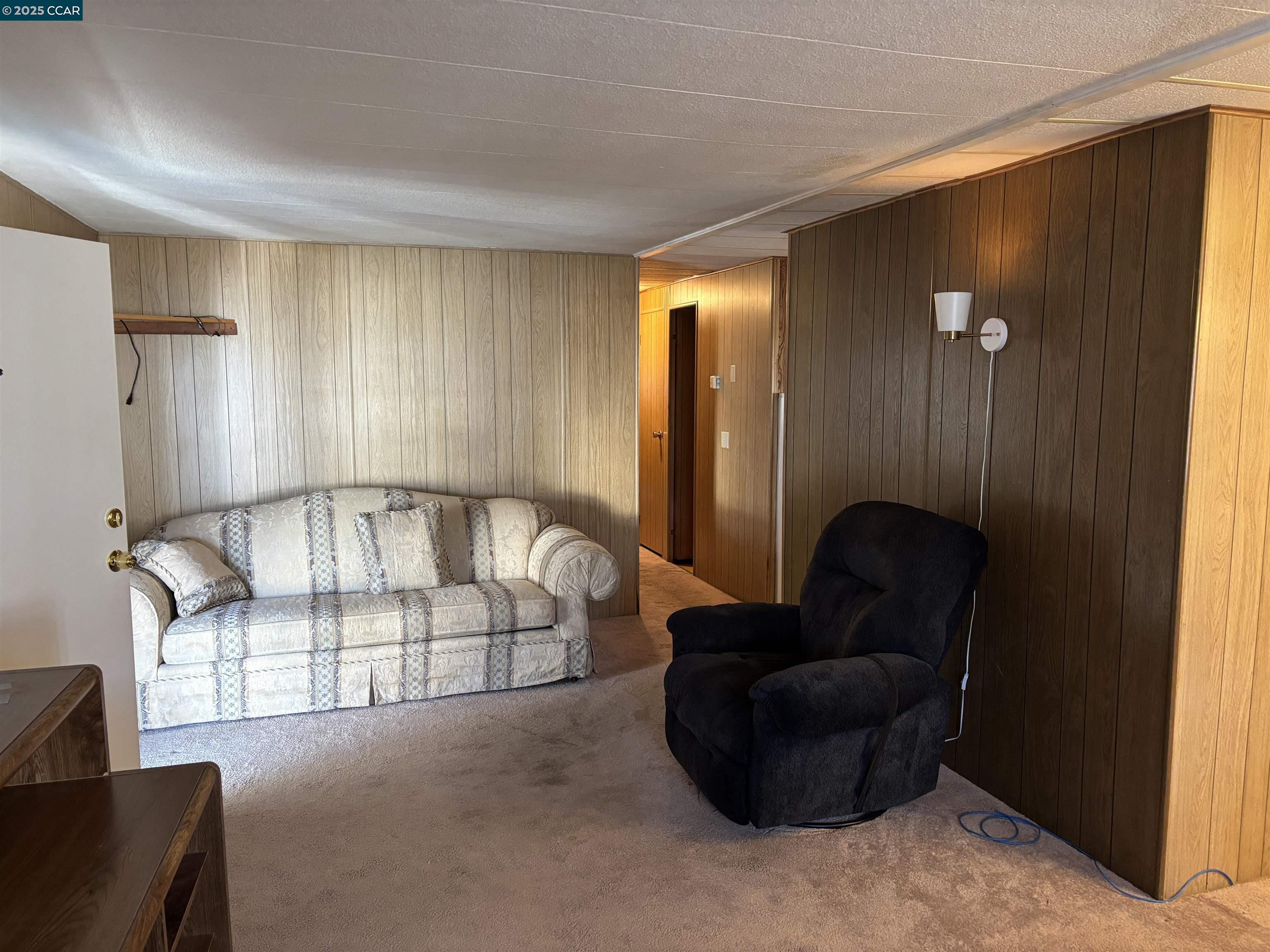 Detail Gallery Image 10 of 18 For 16401 San Pablo Ave #260,  San Pablo,  CA 94806 - 2 Beds | 2 Baths