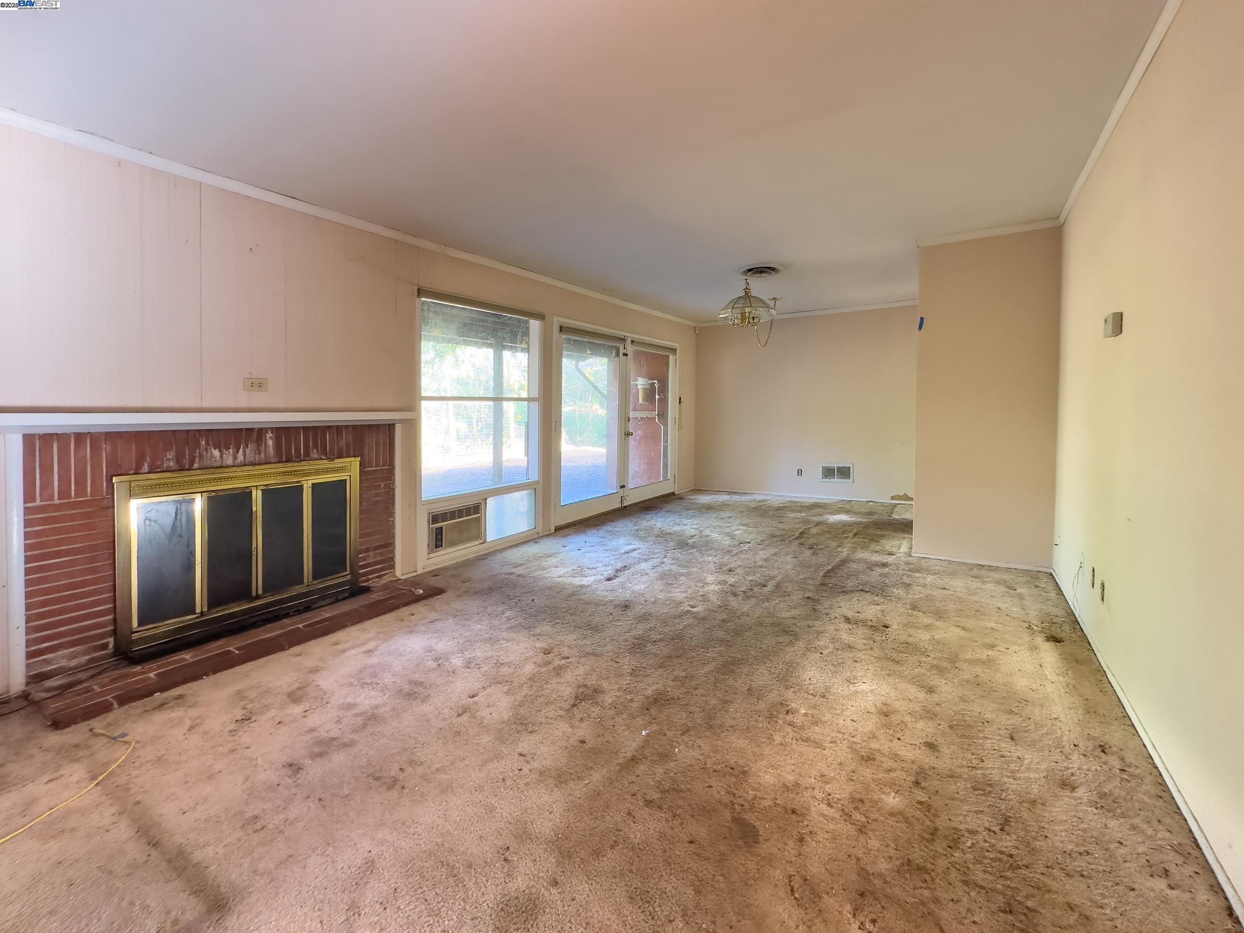 Detail Gallery Image 11 of 21 For 1770 Pleasant Hill Rd, Pleasant Hill,  CA 94523 - 2 Beds | 2 Baths