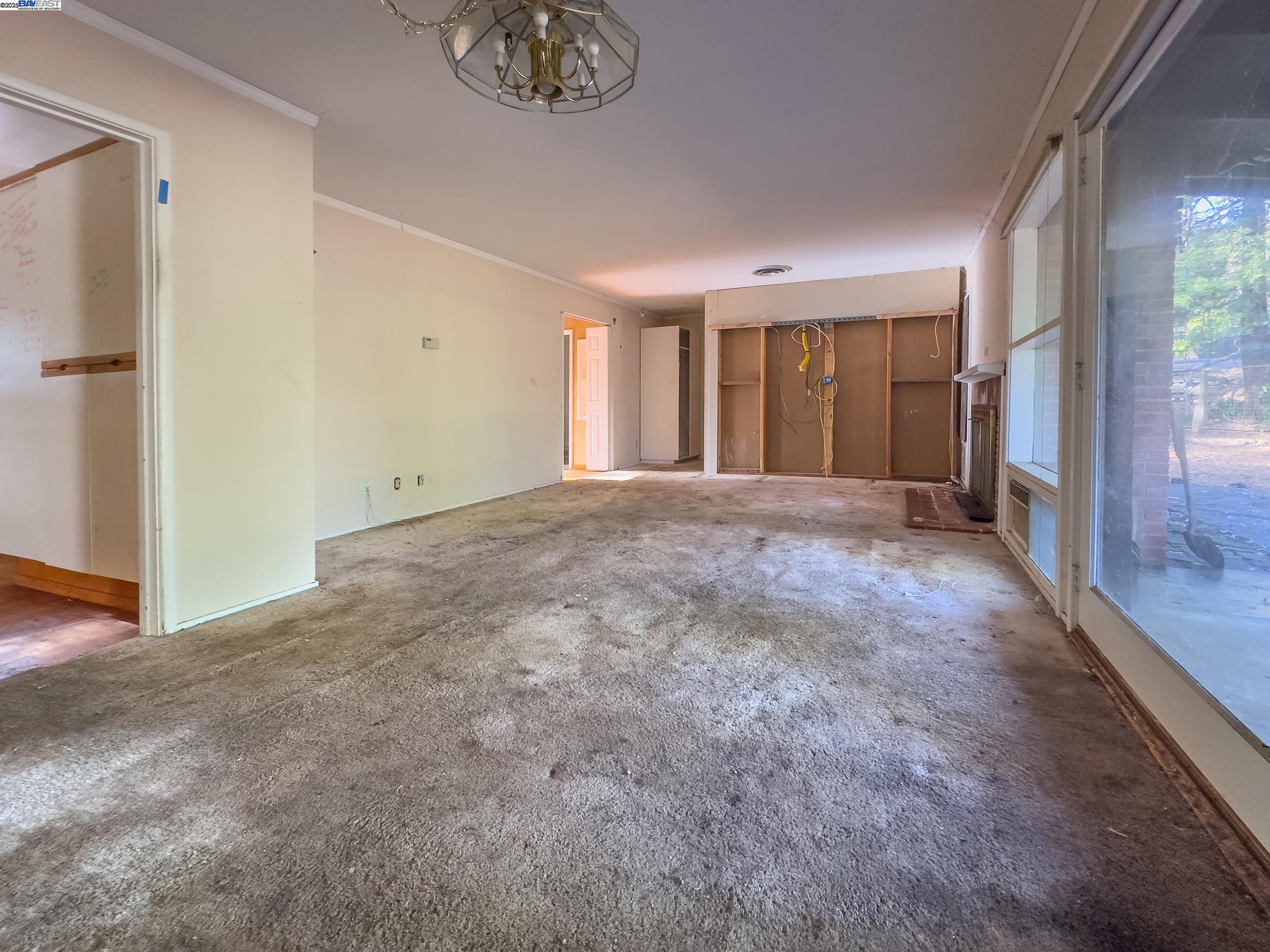 Detail Gallery Image 12 of 21 For 1770 Pleasant Hill Rd, Pleasant Hill,  CA 94523 - 2 Beds | 2 Baths