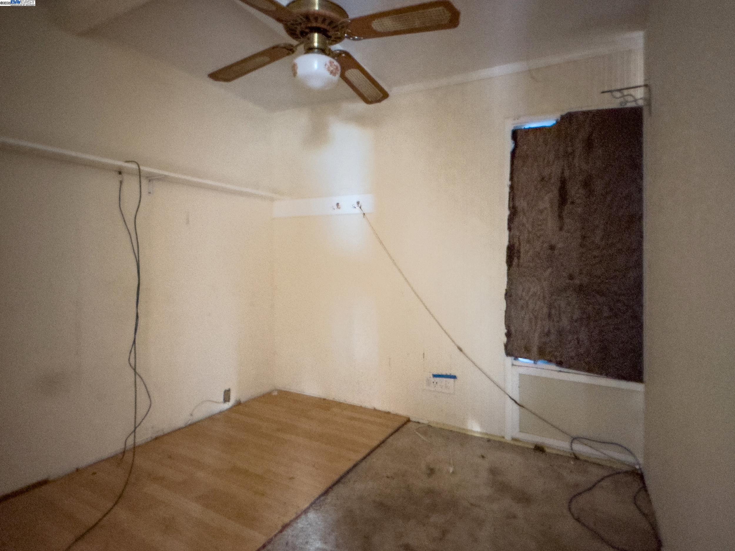 Detail Gallery Image 15 of 21 For 1770 Pleasant Hill Rd, Pleasant Hill,  CA 94523 - 2 Beds | 2 Baths