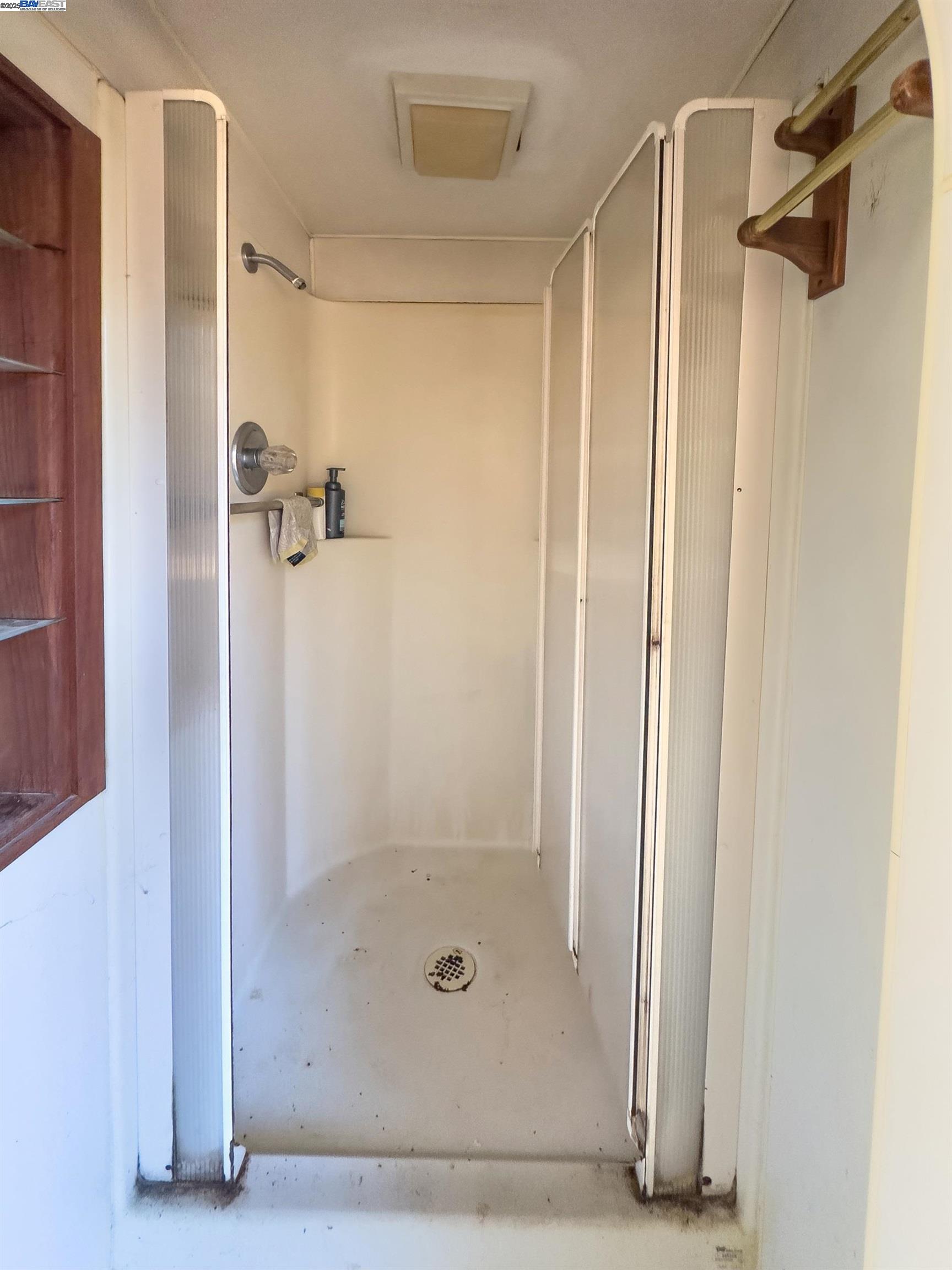 Detail Gallery Image 17 of 21 For 1770 Pleasant Hill Rd, Pleasant Hill,  CA 94523 - 2 Beds | 2 Baths