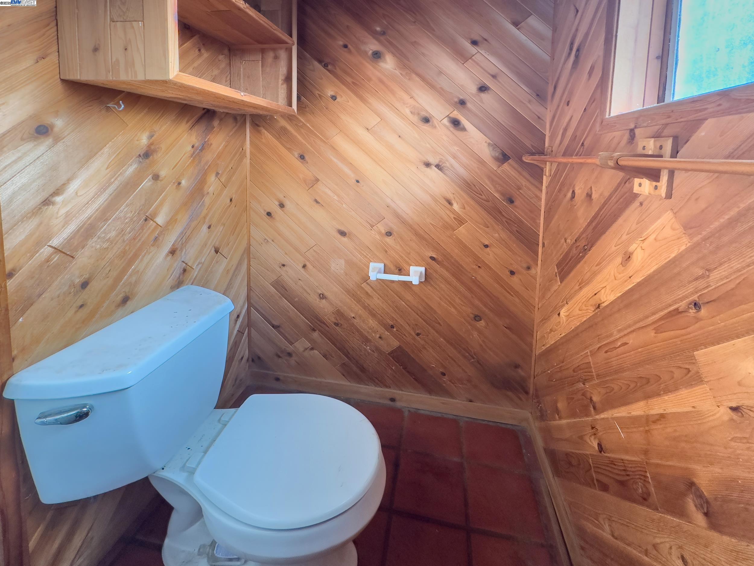 Detail Gallery Image 18 of 21 For 1770 Pleasant Hill Rd, Pleasant Hill,  CA 94523 - 2 Beds | 2 Baths