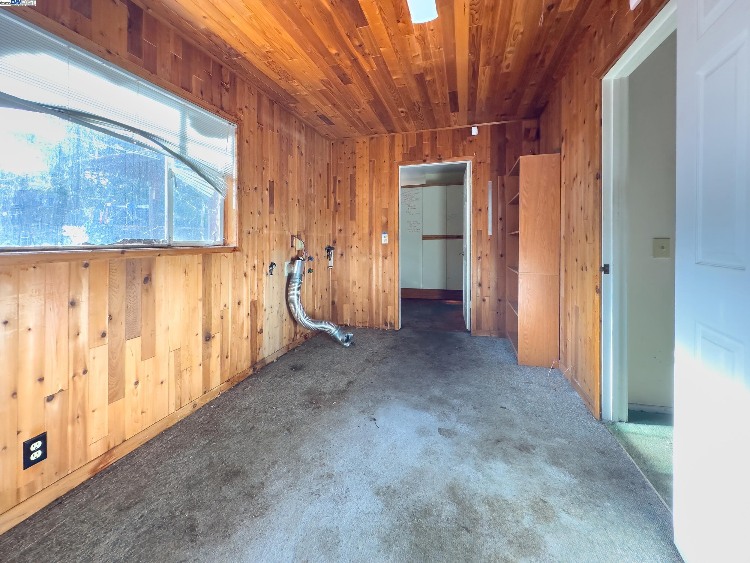 Detail Gallery Image 19 of 21 For 1770 Pleasant Hill Rd, Pleasant Hill,  CA 94523 - 2 Beds | 2 Baths