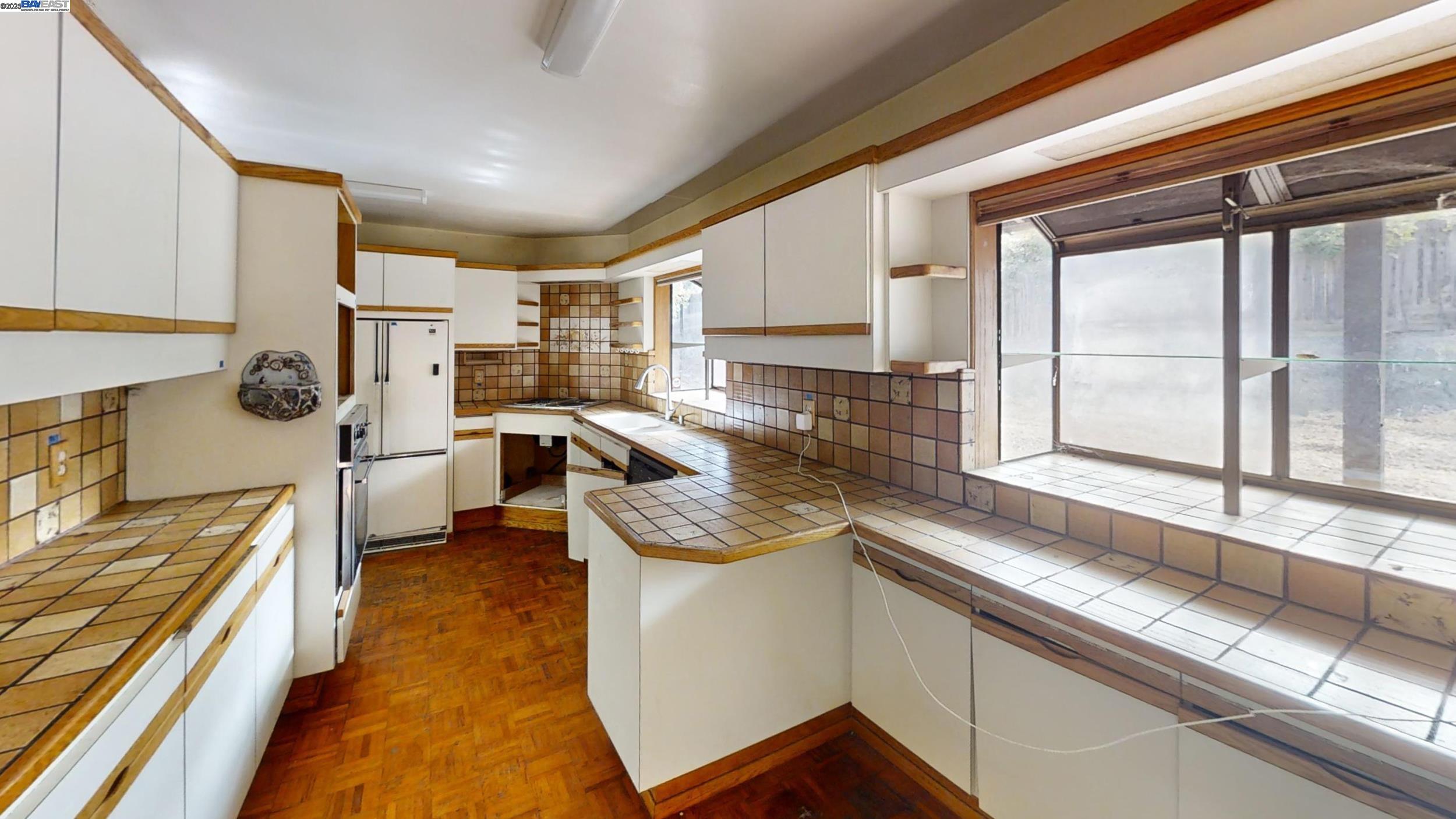 Detail Gallery Image 8 of 21 For 1770 Pleasant Hill Rd, Pleasant Hill,  CA 94523 - 2 Beds | 2 Baths