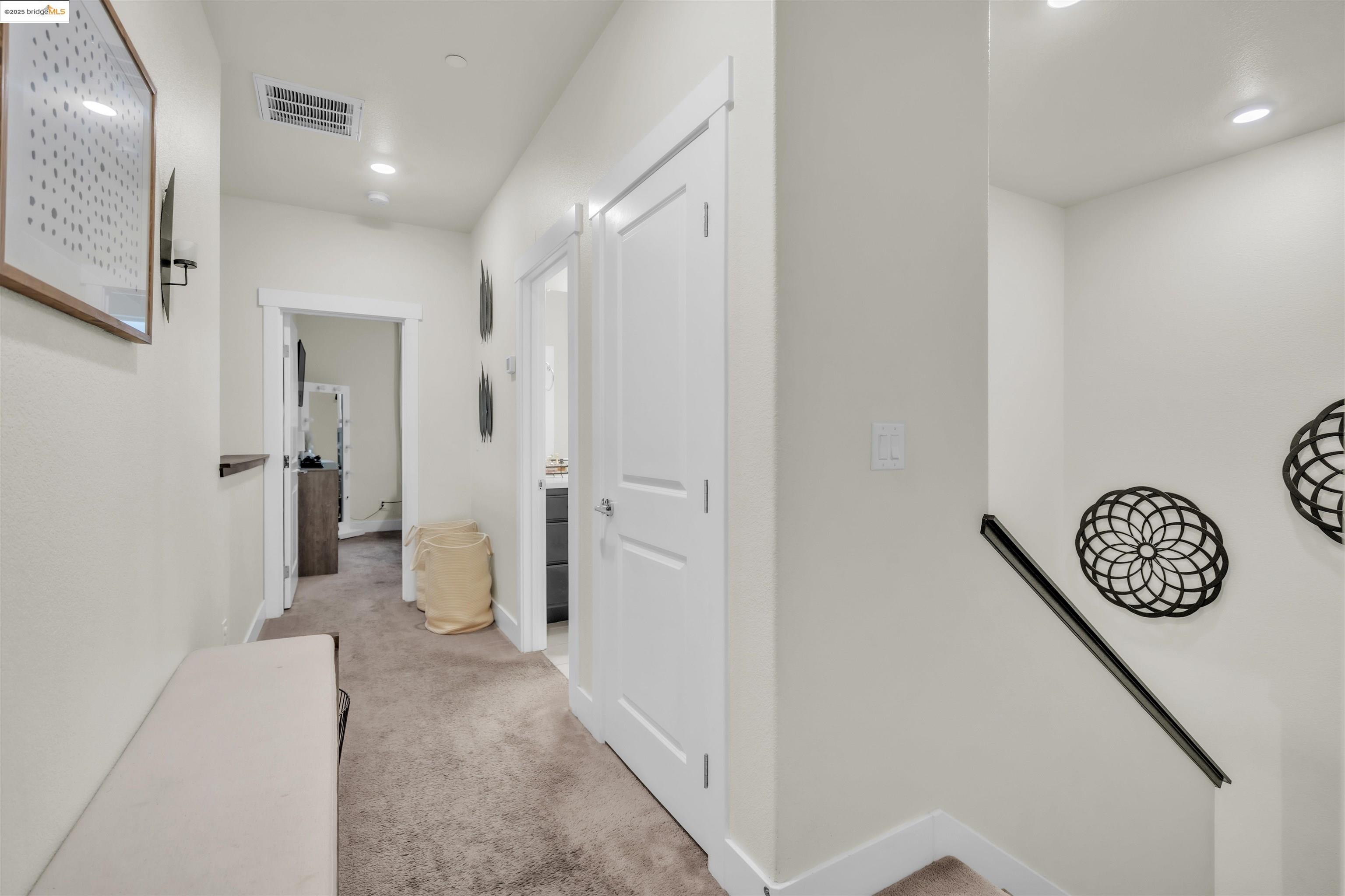 Detail Gallery Image 12 of 19 For 16977 Bach Dr, Lathrop,  CA 95330 - 3 Beds | 3 Baths