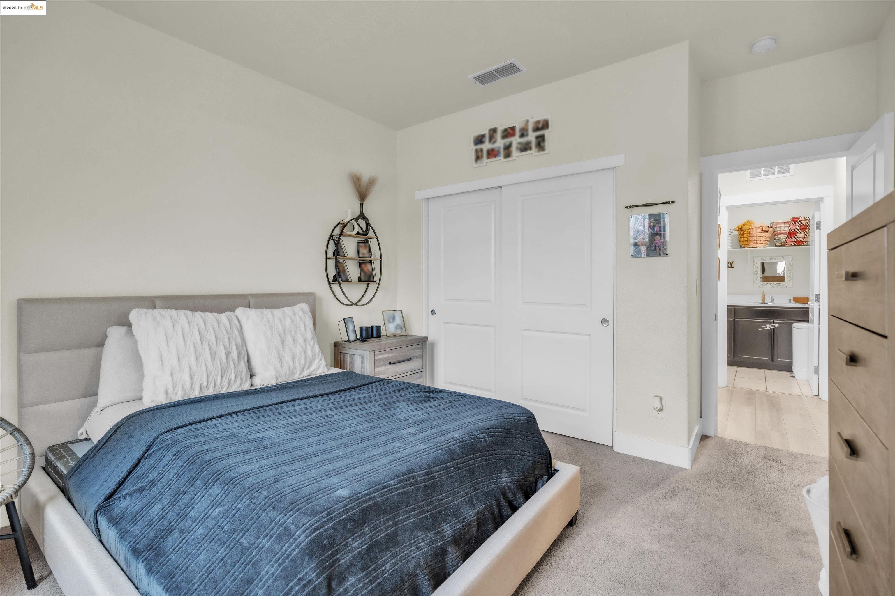 Detail Gallery Image 13 of 19 For 16977 Bach Dr, Lathrop,  CA 95330 - 3 Beds | 3 Baths