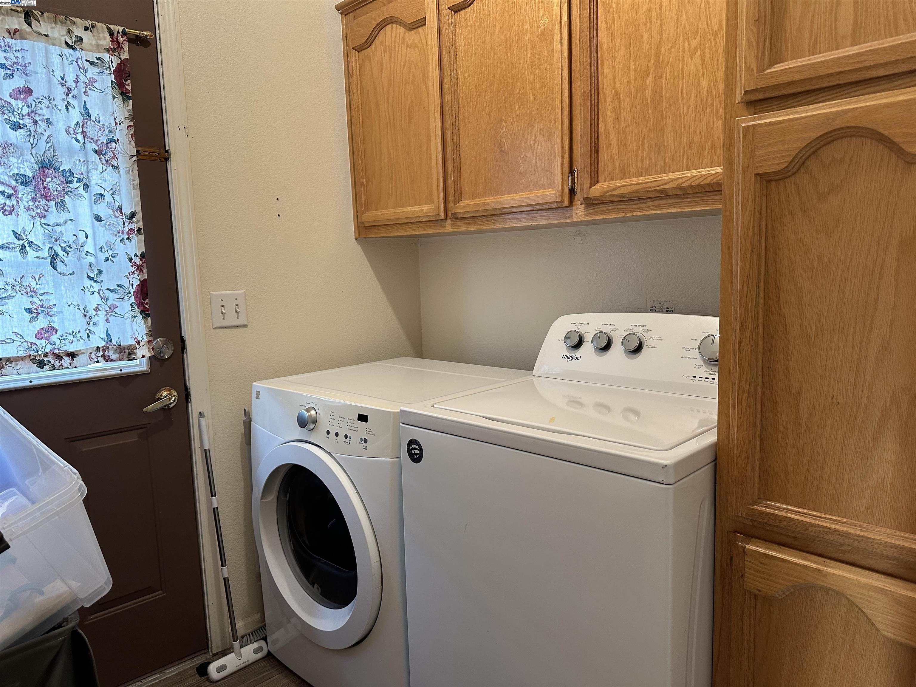 Detail Gallery Image 13 of 27 For 294 Winnipeg Ter, Fremont,  CA 94538 - 3 Beds | 2 Baths