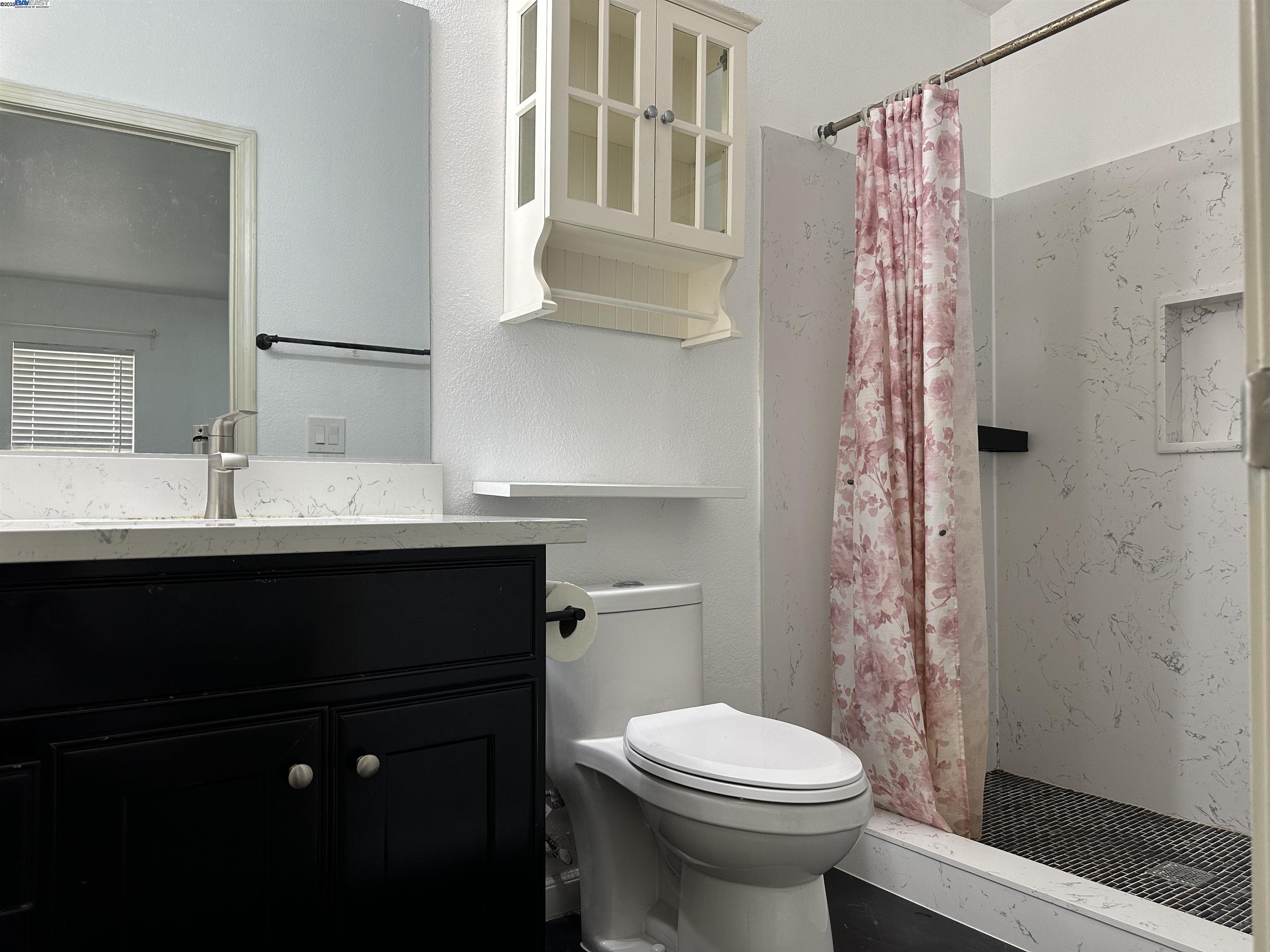 Detail Gallery Image 19 of 27 For 294 Winnipeg Ter, Fremont,  CA 94538 - 3 Beds | 2 Baths